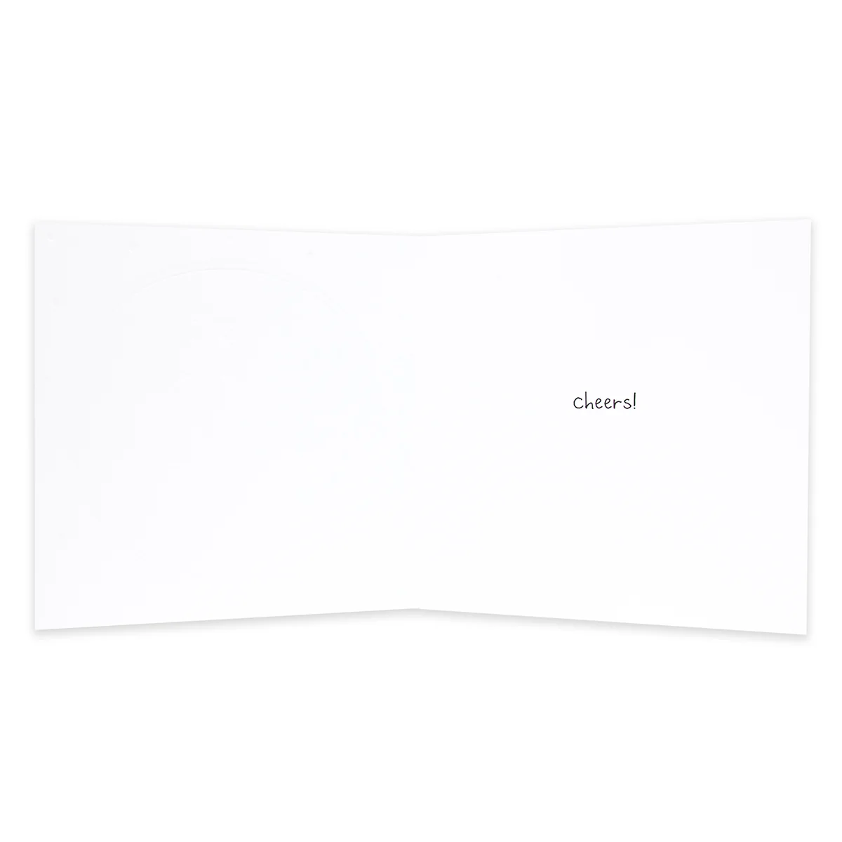 Hallmark Happy Jackson Birthday Card For Him - Man-Birthday - Image 2
