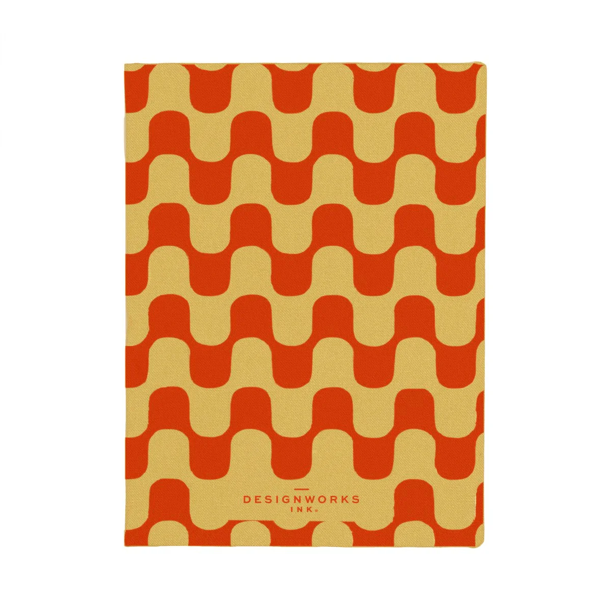 How To Trick People Booksytle Notepad - 4.5''X6.25'' - Image 3