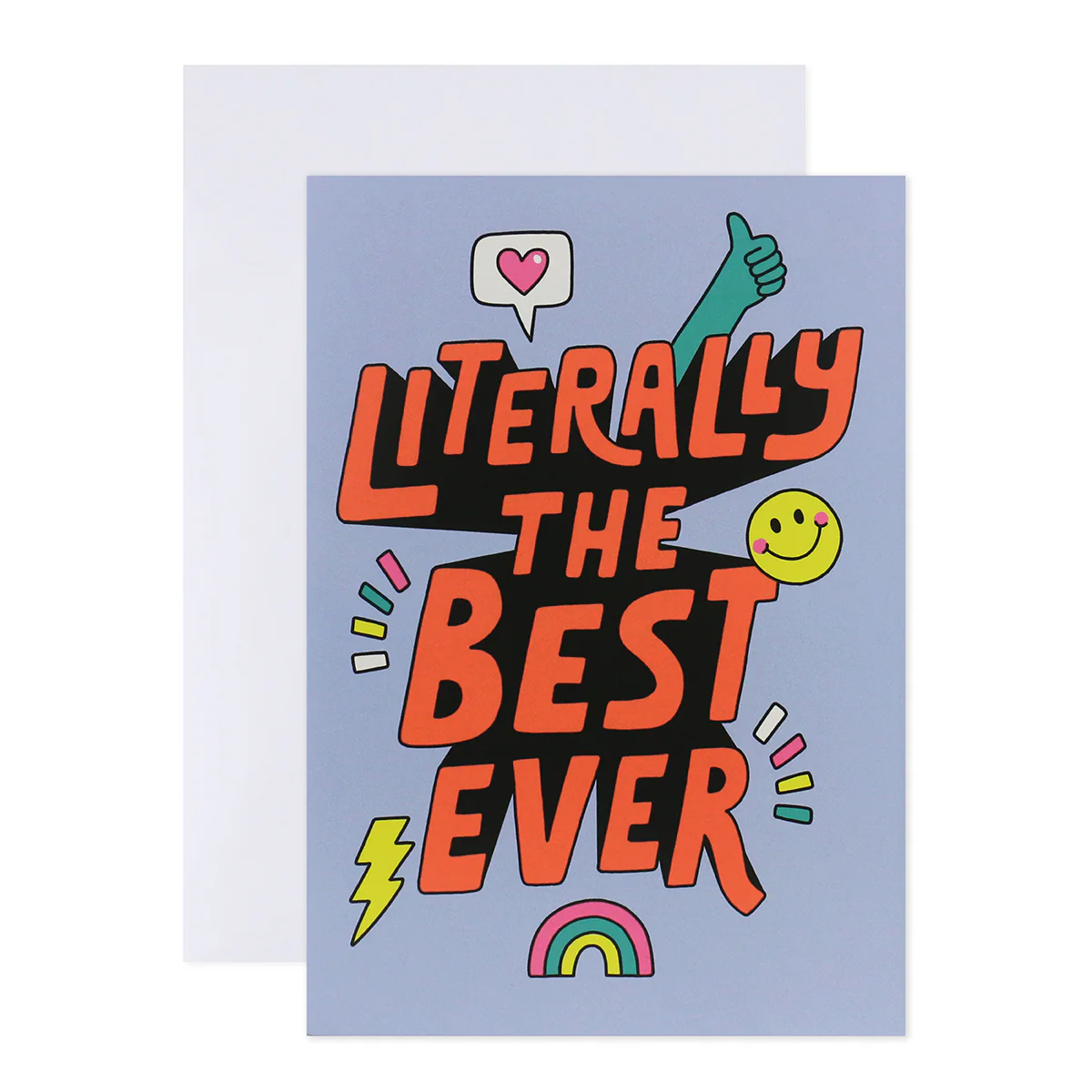 Hallmark Interactive Sound Card - Literally the best ever - Image 3