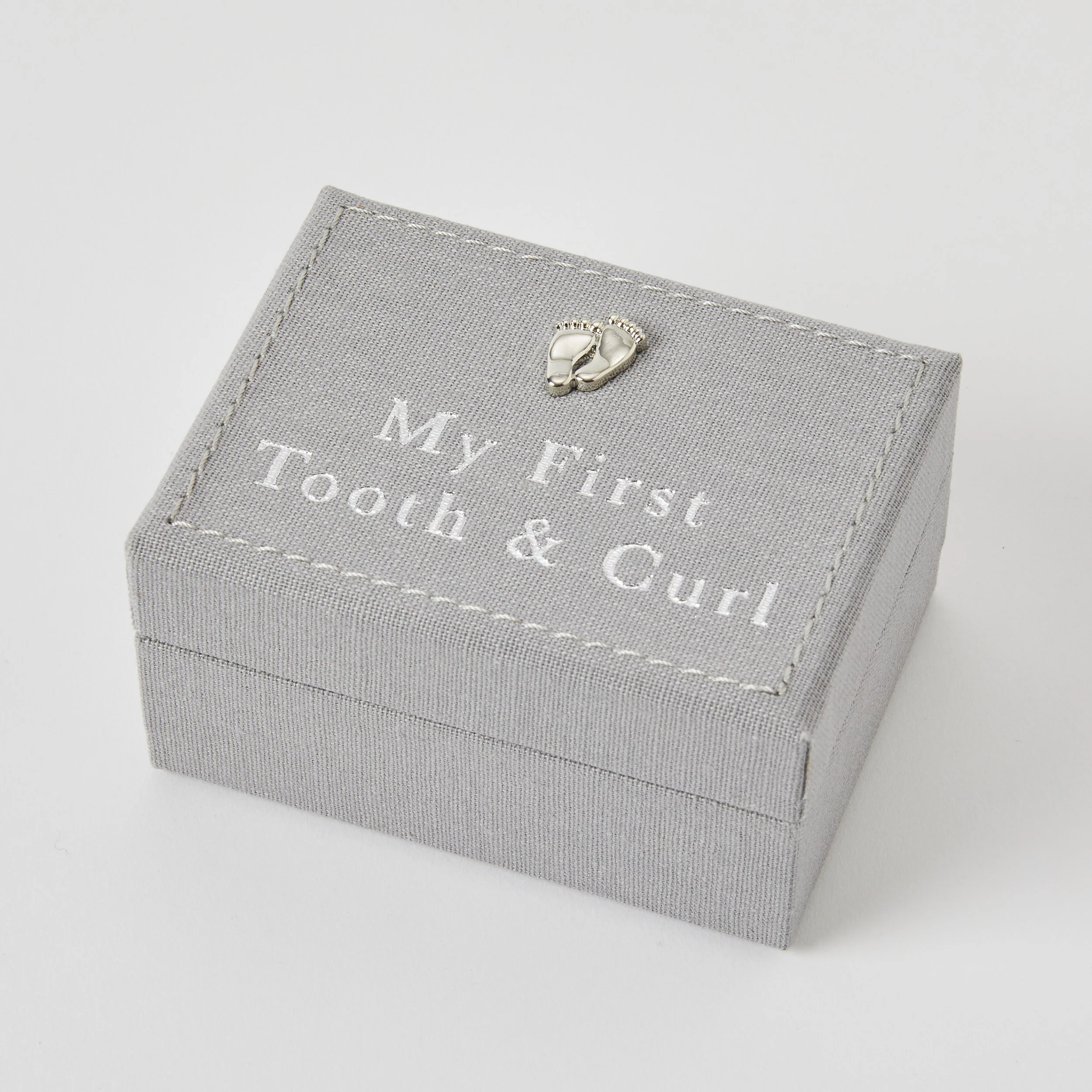 Keepsake Mini Treasures