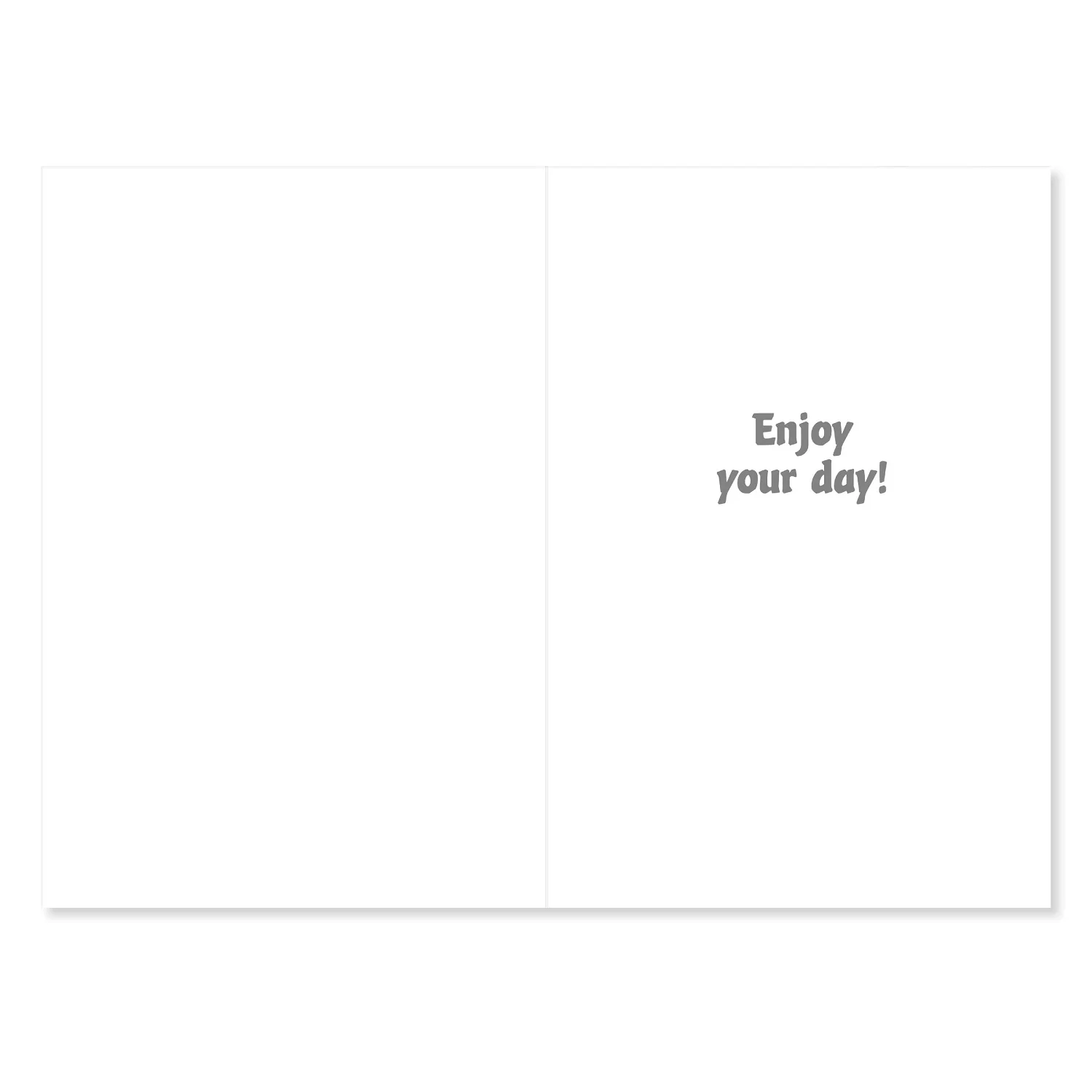 Connections from Hallmark Birthday Card - Nintendo Super Mario - Image 2
