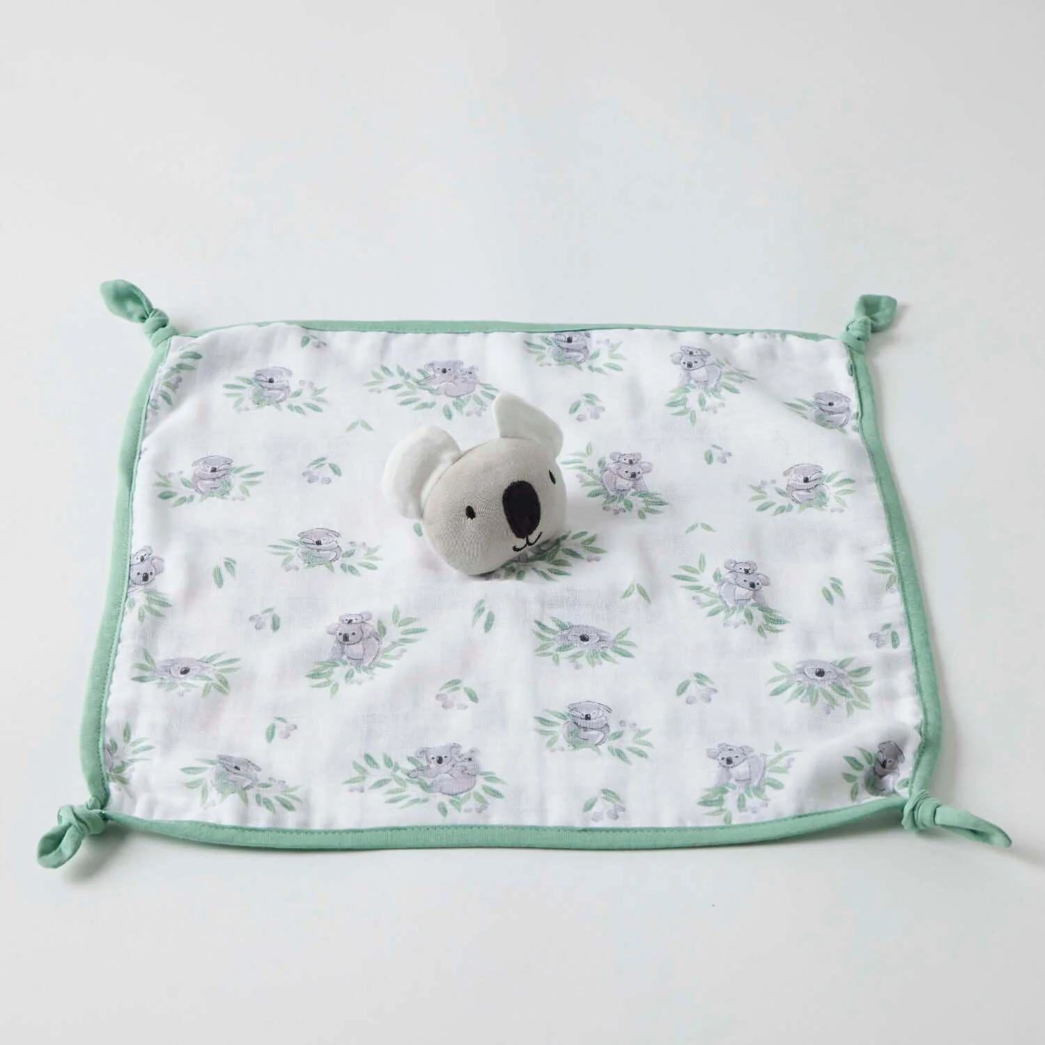 Koala Cuddles Hamper Gift Set - Image 2