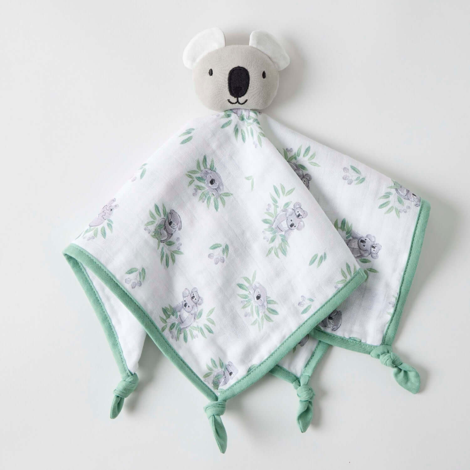 Koala Cuddles Hamper Gift Set - Image 3