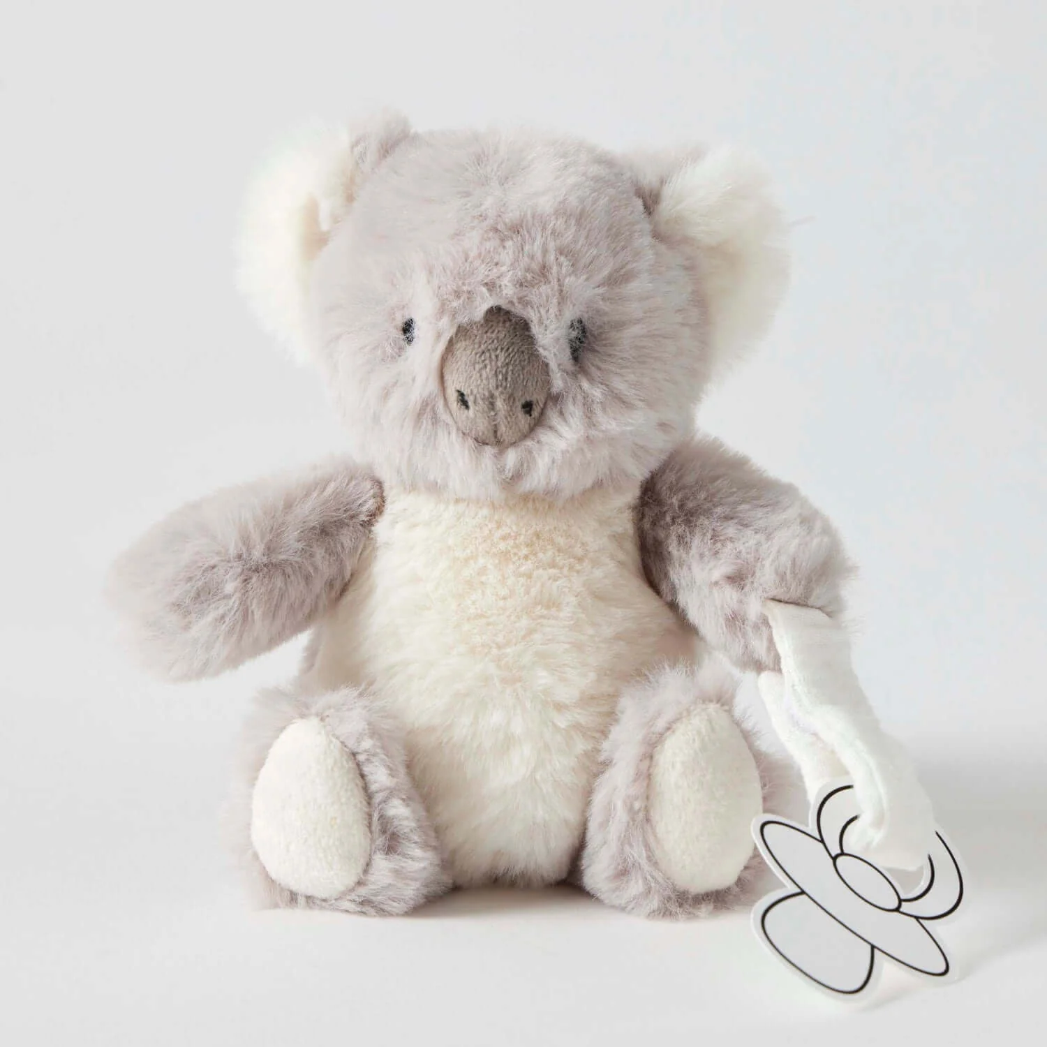 Koala Cuddles Hamper Gift Set - Image 4