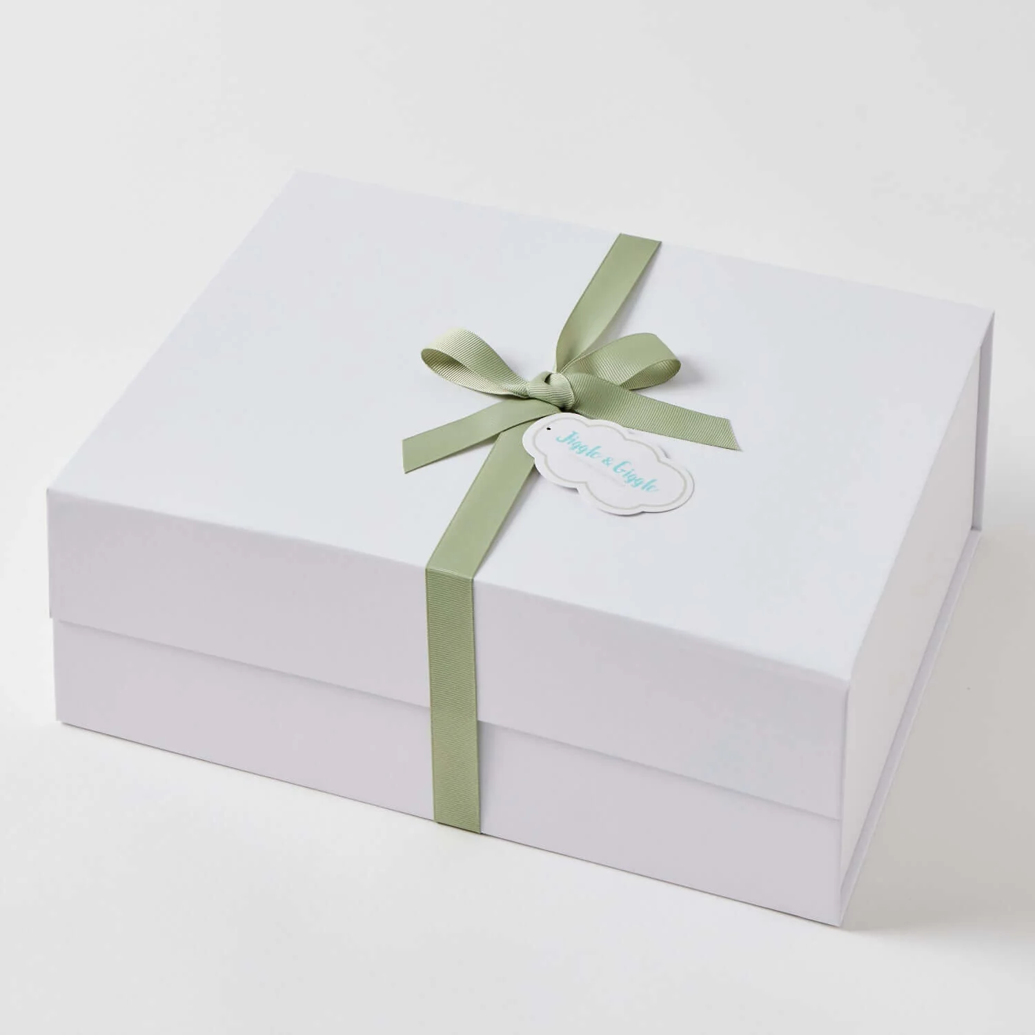 Koala Cuddles Hamper Gift Set - Image 5