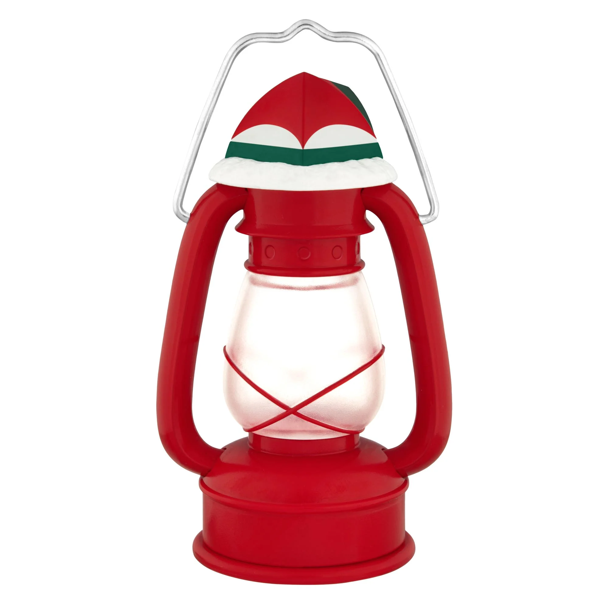 Happy Camper — 2025 Hallmark Keepsake Christmas Ornament - Image 5