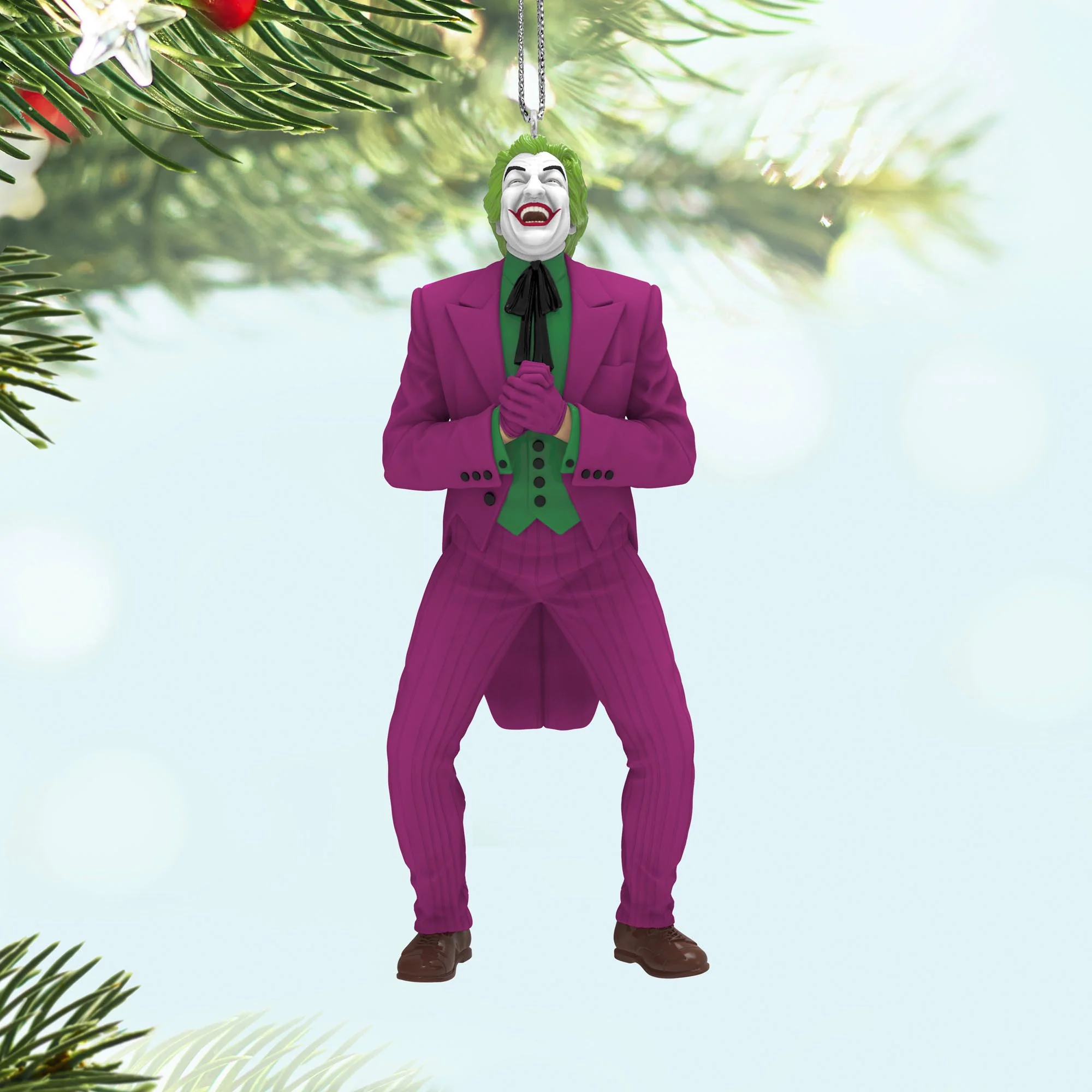 Thumbnail 2