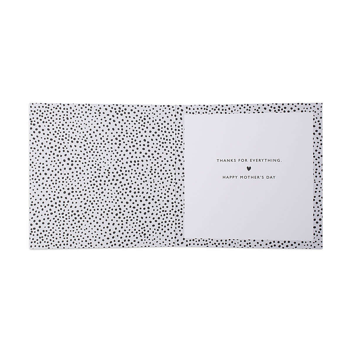Hallmark Mother's Day Card - So Special. That’s what you are to me. - Image 2