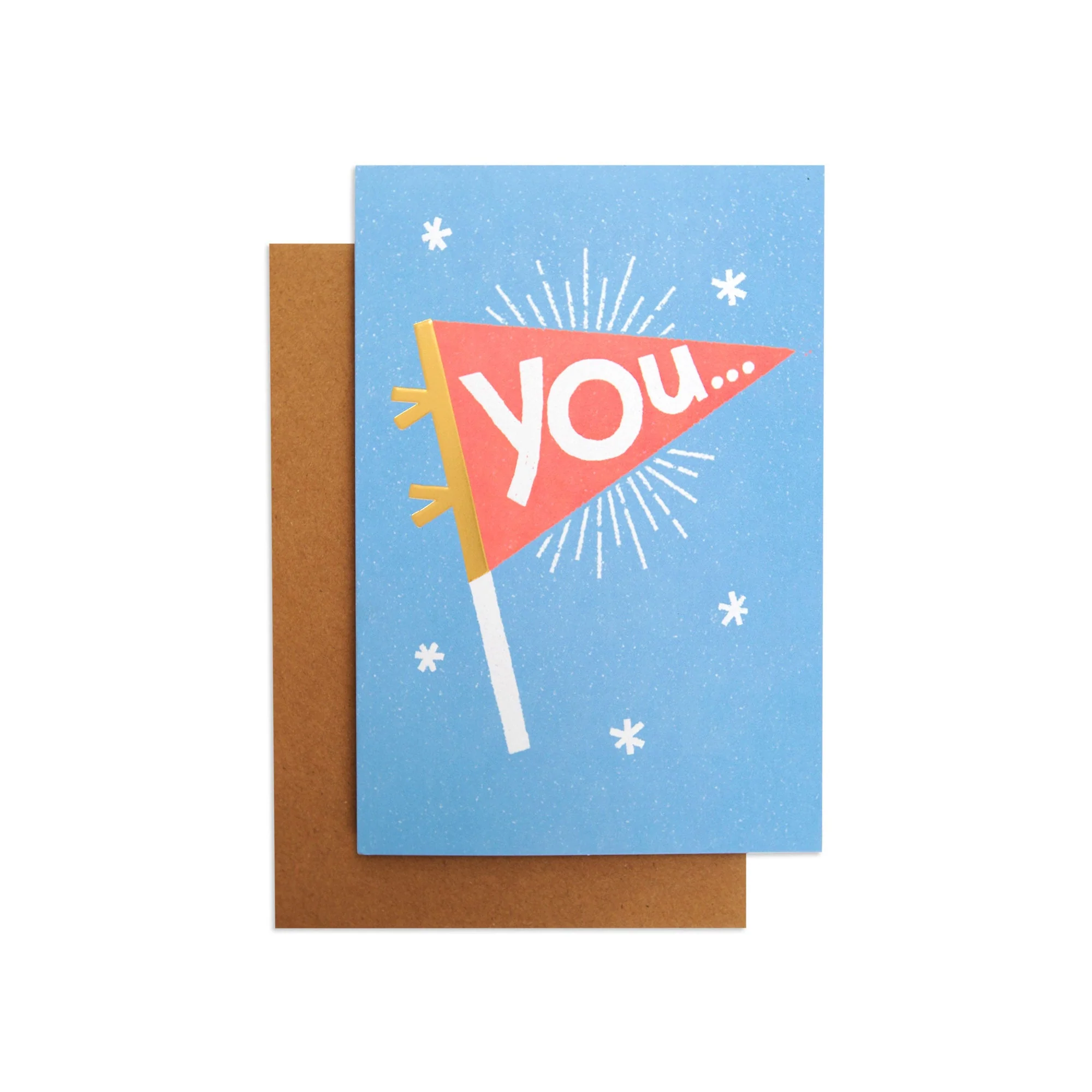 Little World Changers Support and Encouragement Card for Kids - More Than Enough - Image 3