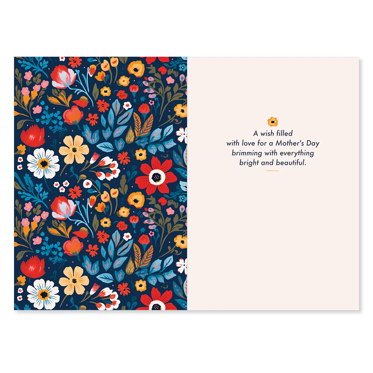Hallmark Mother's Day Card For Grandma - Especially For You - Image 2