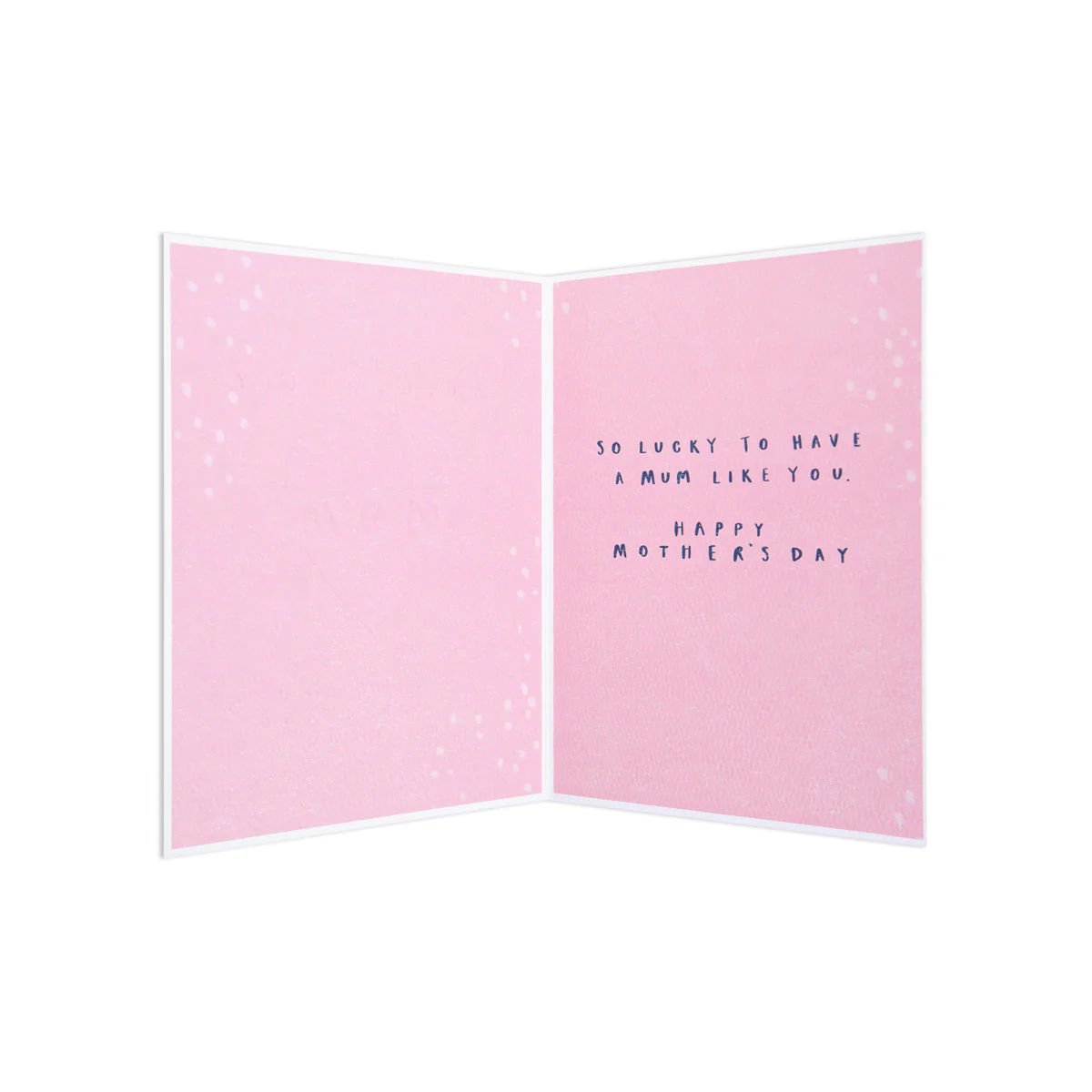 Mother's Day Card - Helping Me Grow - Image 3