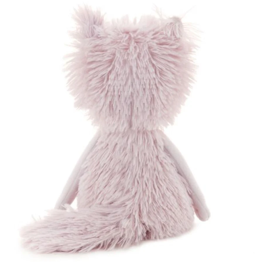 MopTops Furry Cat - You Are Fun - Image 8