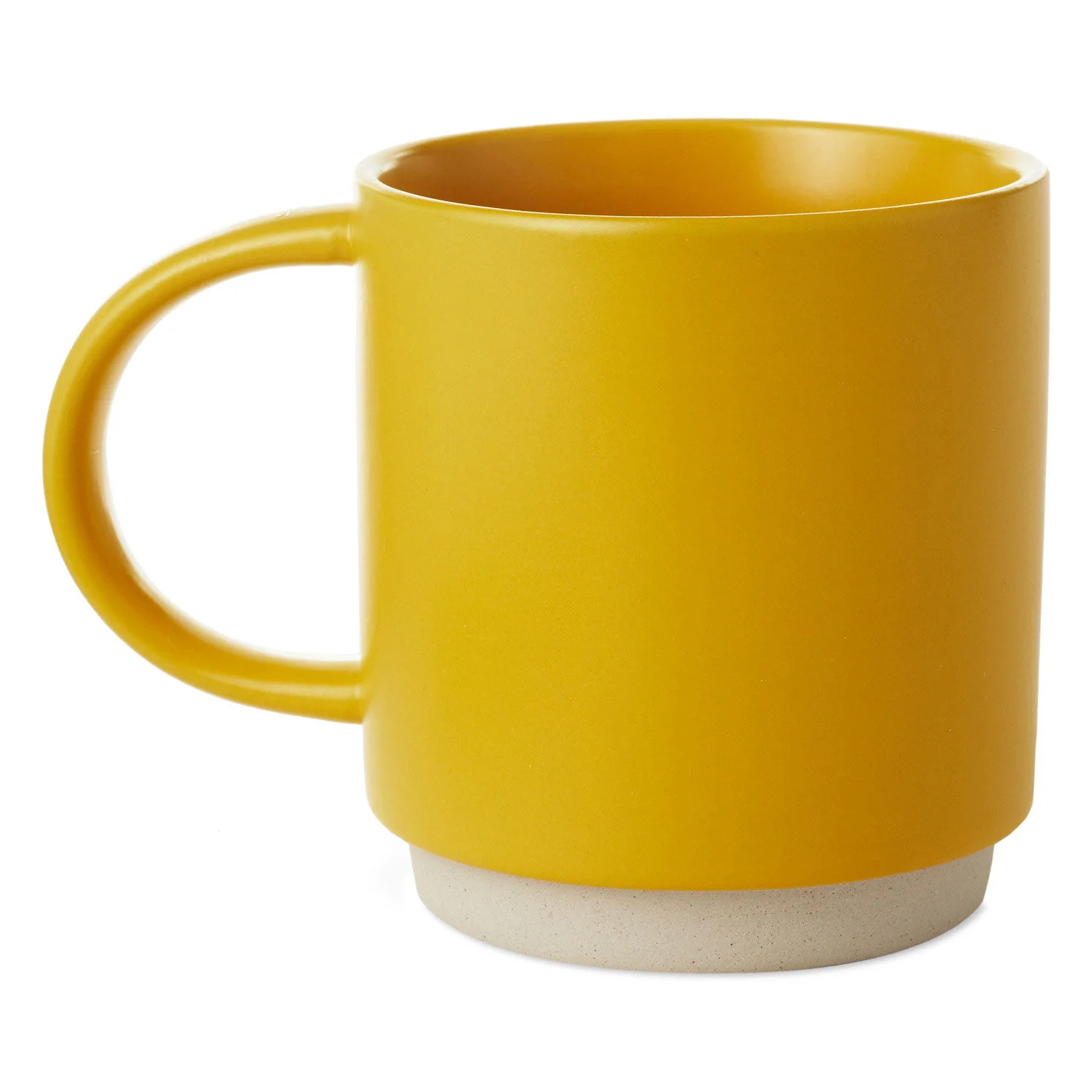 Ask Me About My Grandkids Mug, 16 oz. - Image 2