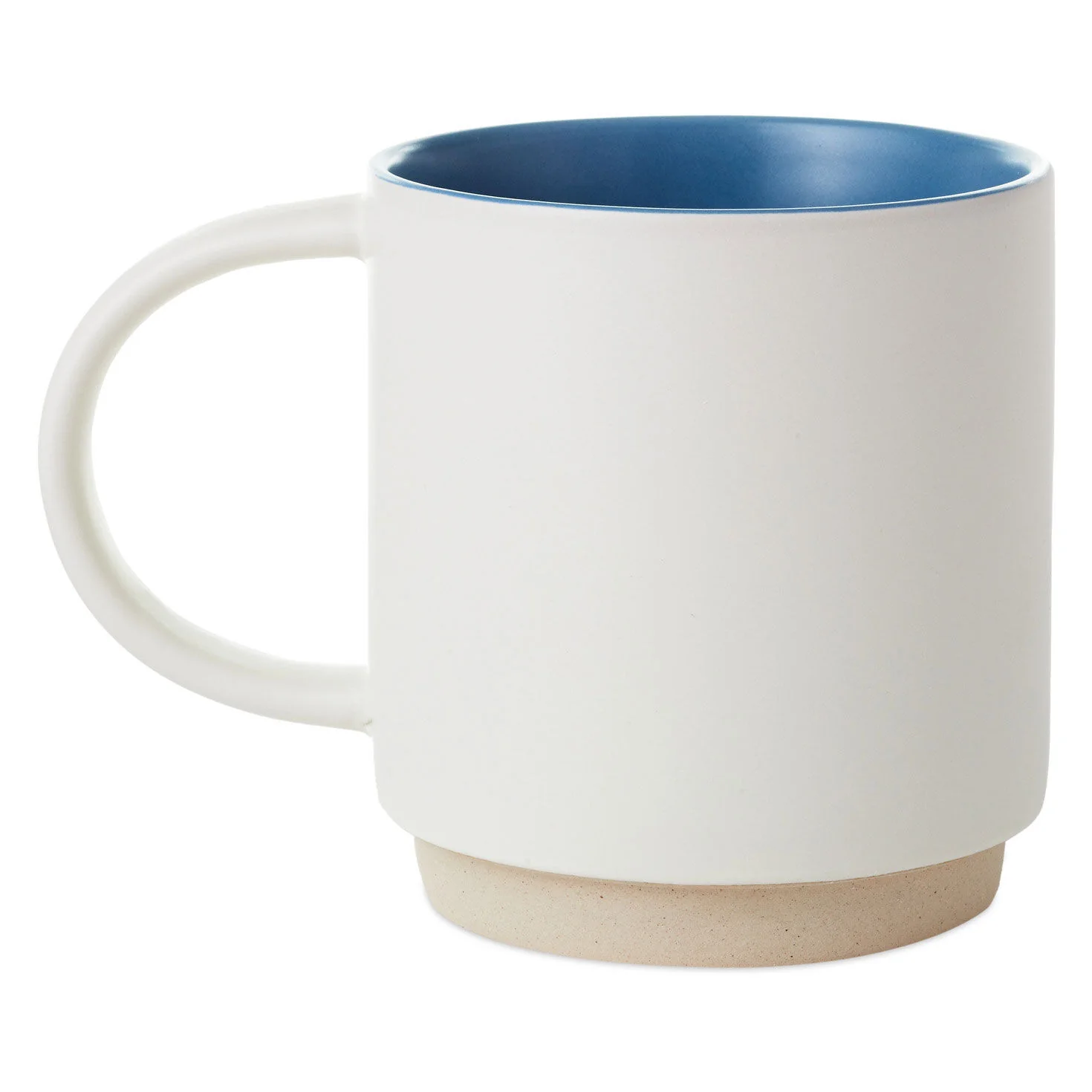 Everyday Is Caturday Mug, 16 oz. LP - Image 2