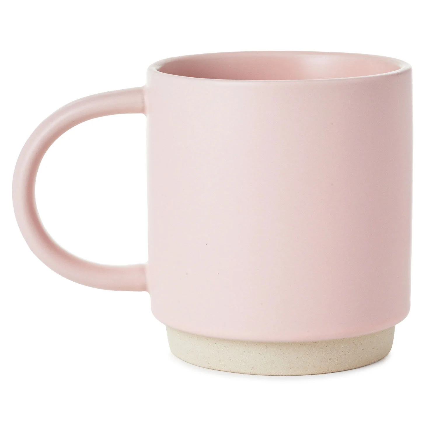 Grandma's Favorite Answer Mug, 16 oz. - Image 2