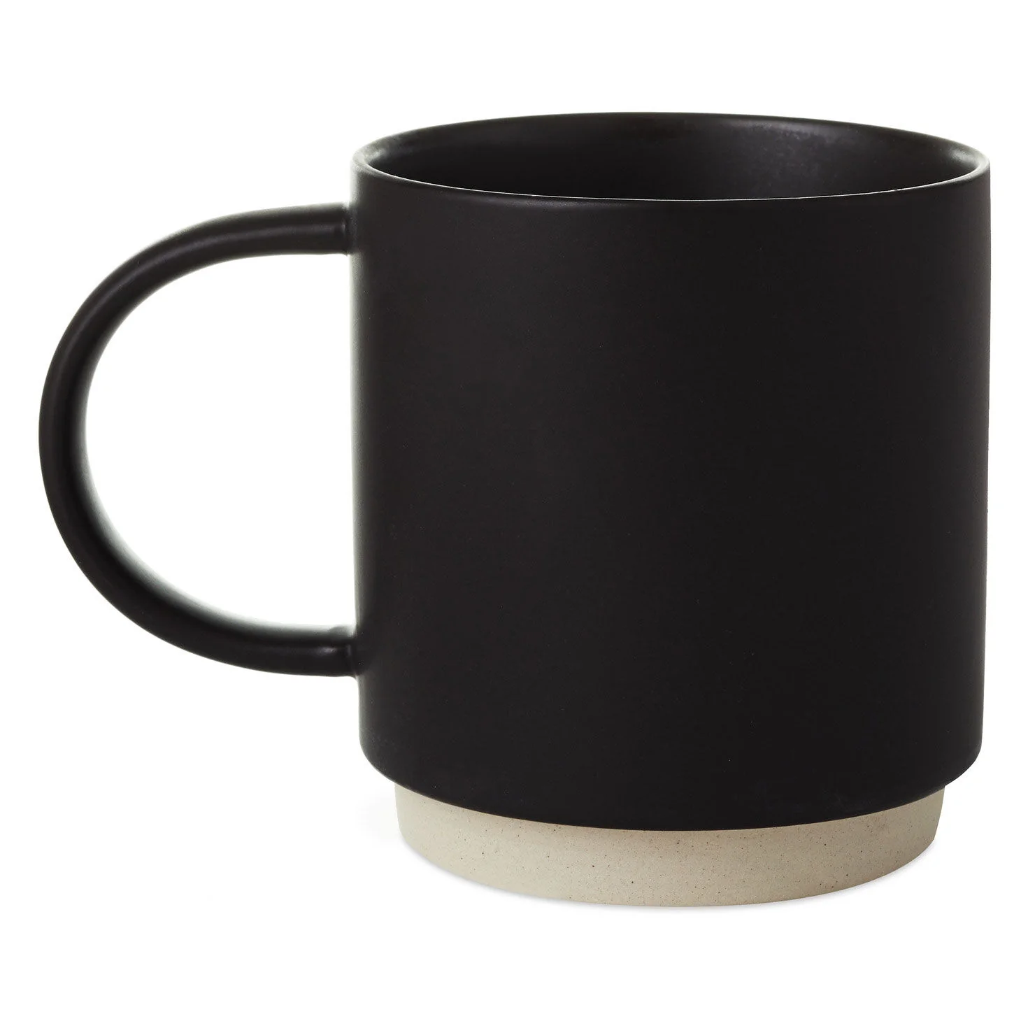 Man Myth Legend Mug, 16 oz. - Image 2