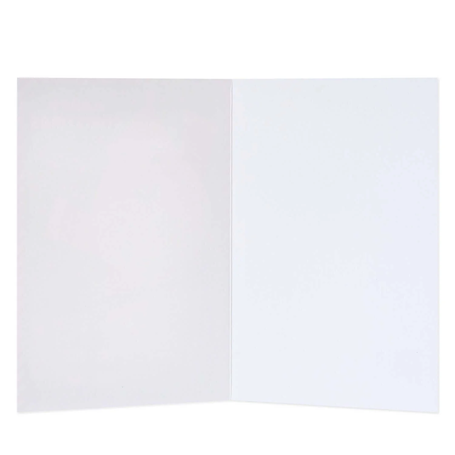 Hallmark Mother's Day Card - Mum, Love You Lots - Image 2