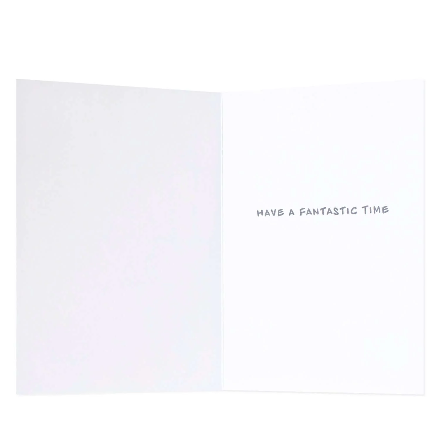 Hallmark Mother's Day Card - Happy Mother's Day - Image 2
