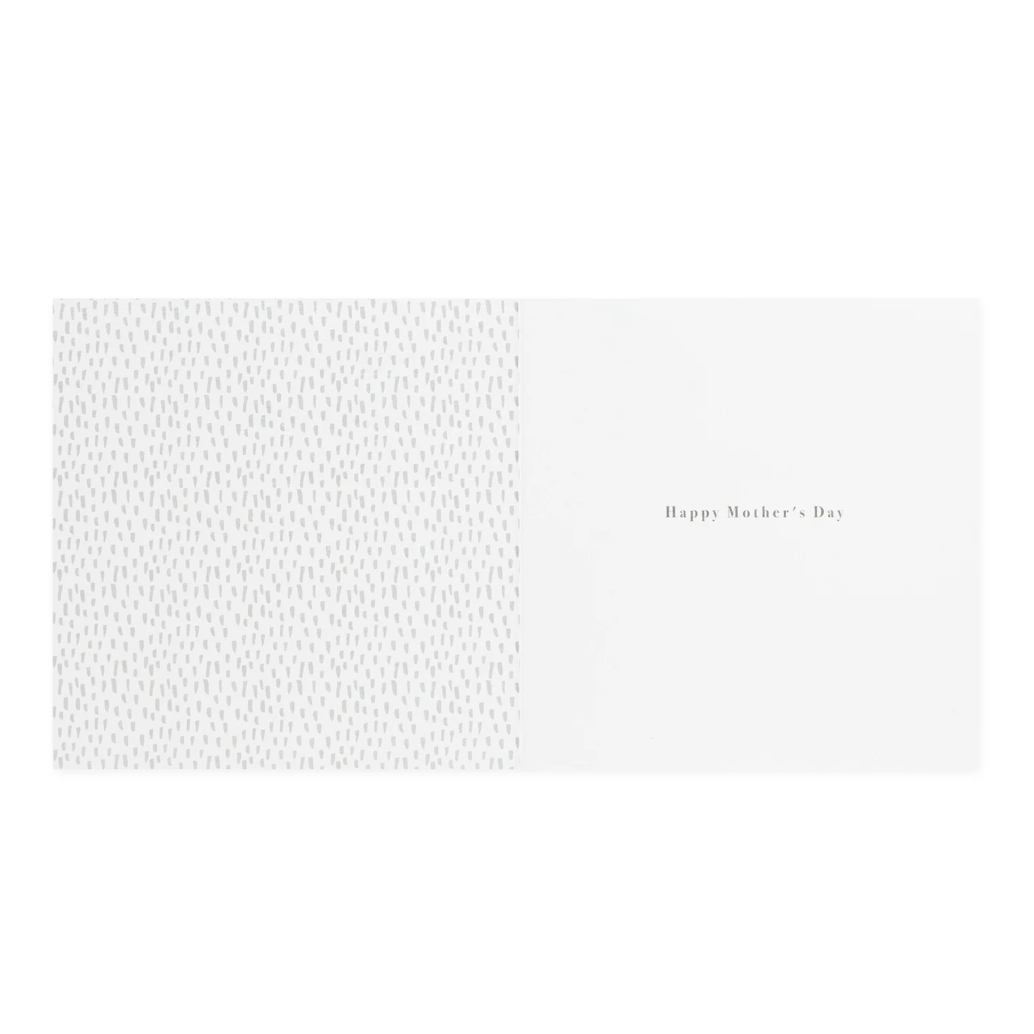 Hallmark Mother's Day Card - Always Awesome - Image 2