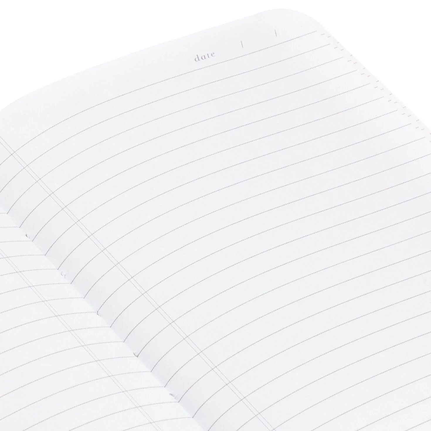 Next Chapter Notebook - Image 6