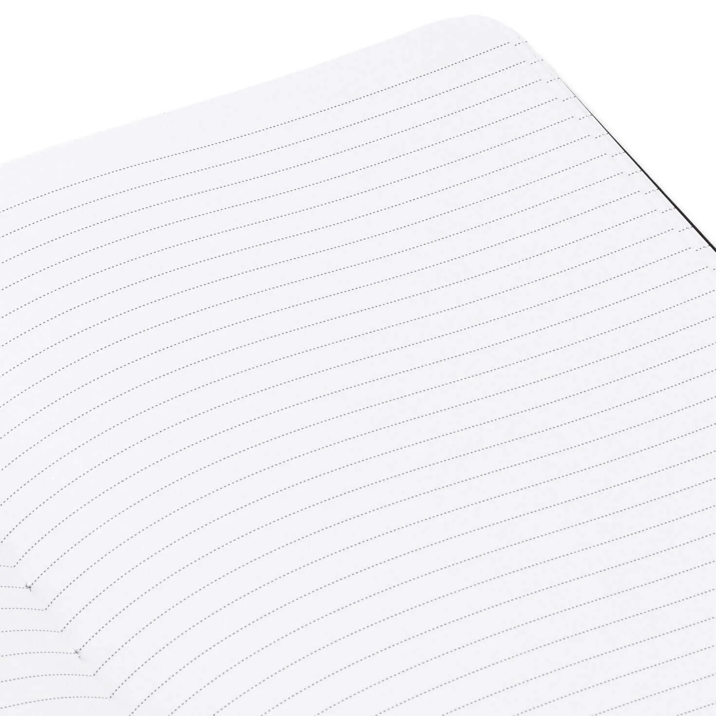 Harry Potter™ Faux Leather Journal, 6.18x8.25 - Image 7