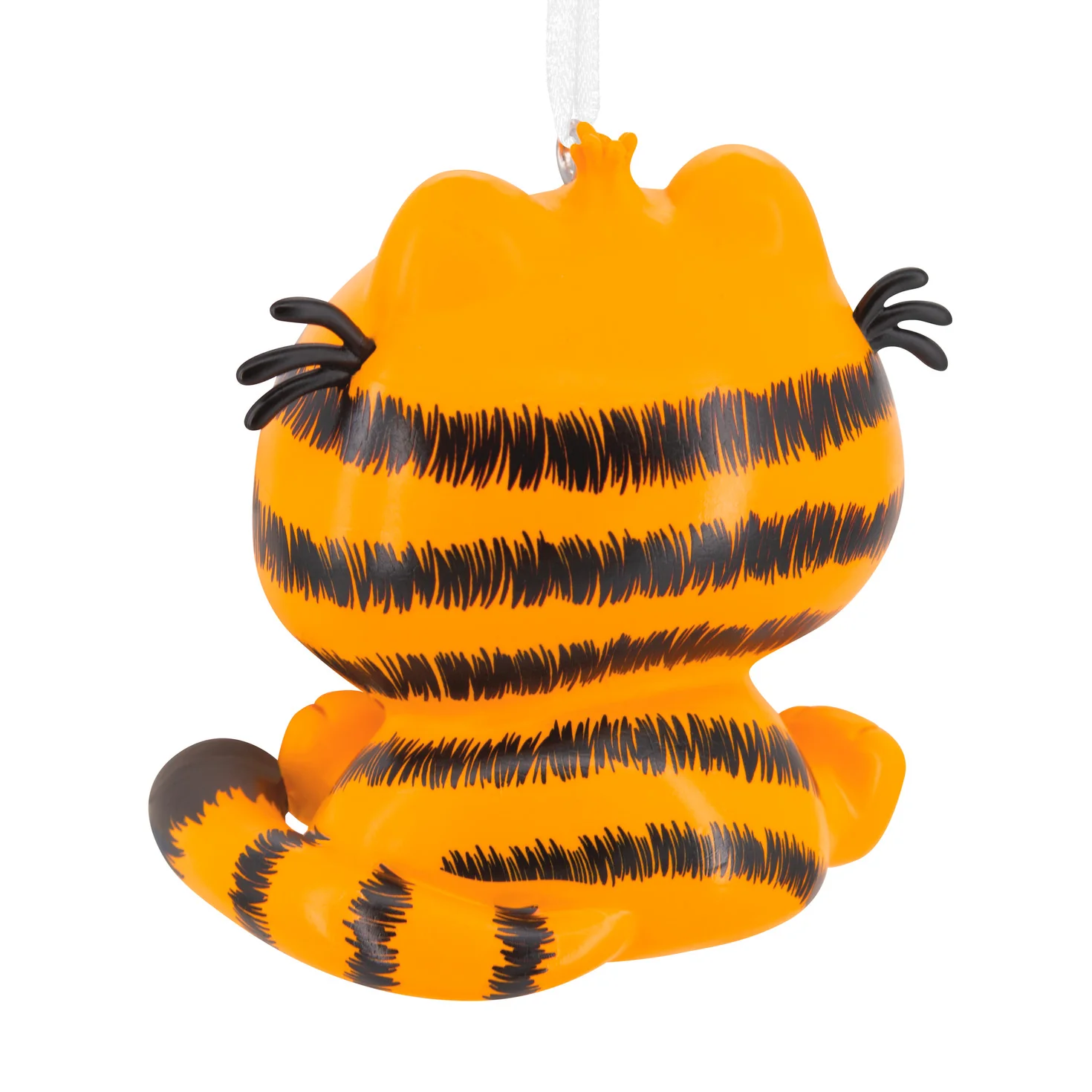 The Garfield Movie Baby Garfield - Hallmark Christmas Ornament - Image 4