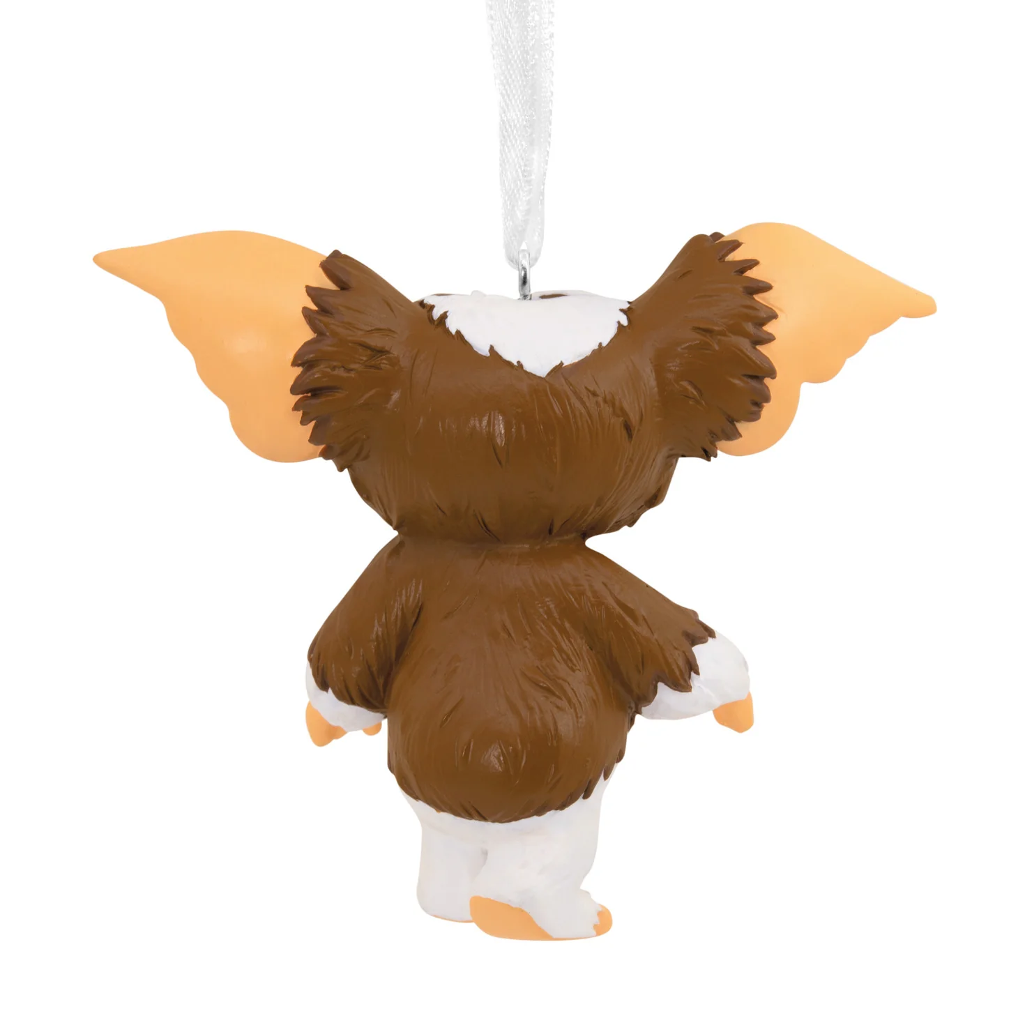 Gremlins Gizmo - Hallmark Christmas Ornament - Image 3