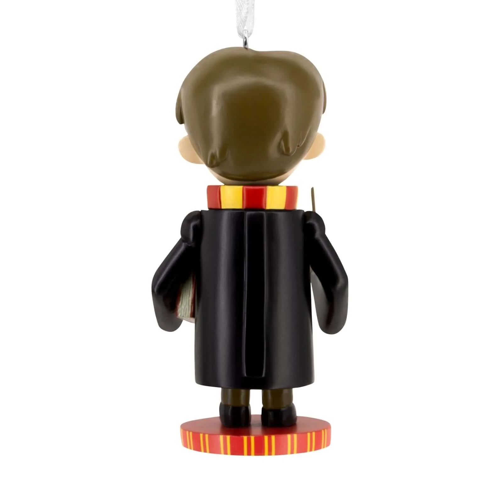Harry Potter Nutcracker - Hallmark Christmas Ornament - Image 5