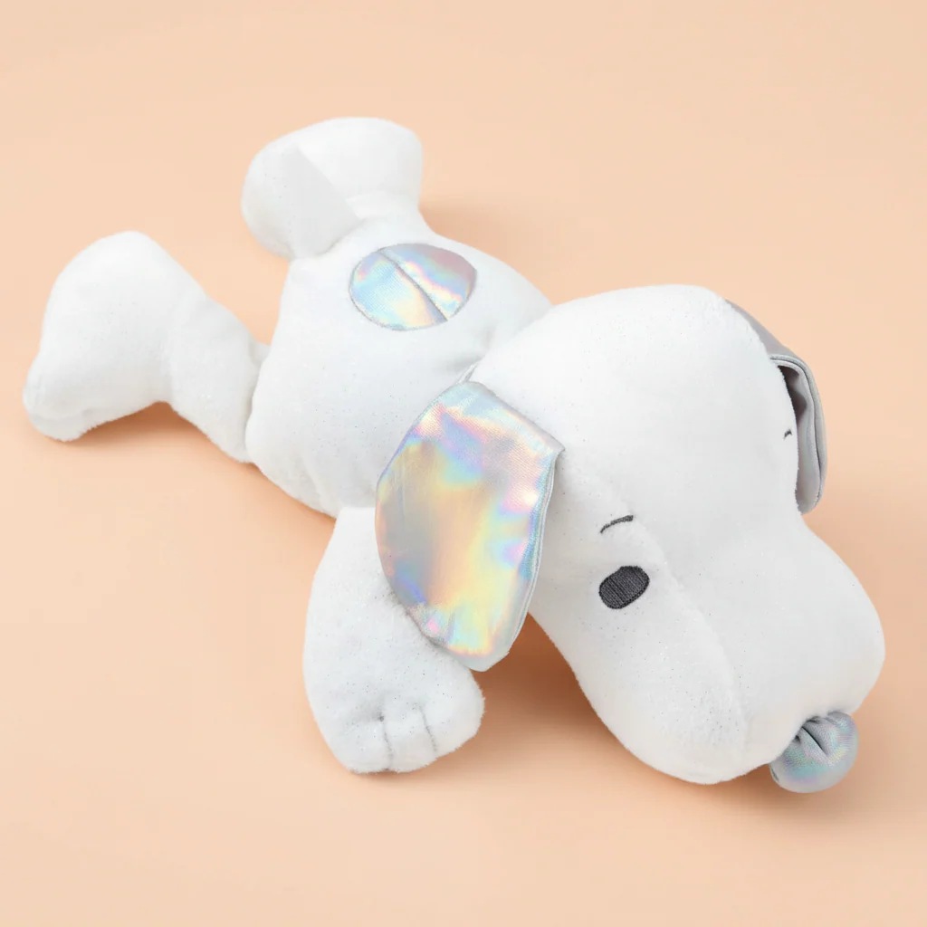 Peanuts Snoopy Premium Gift Hamper by Hallmark - Image 4