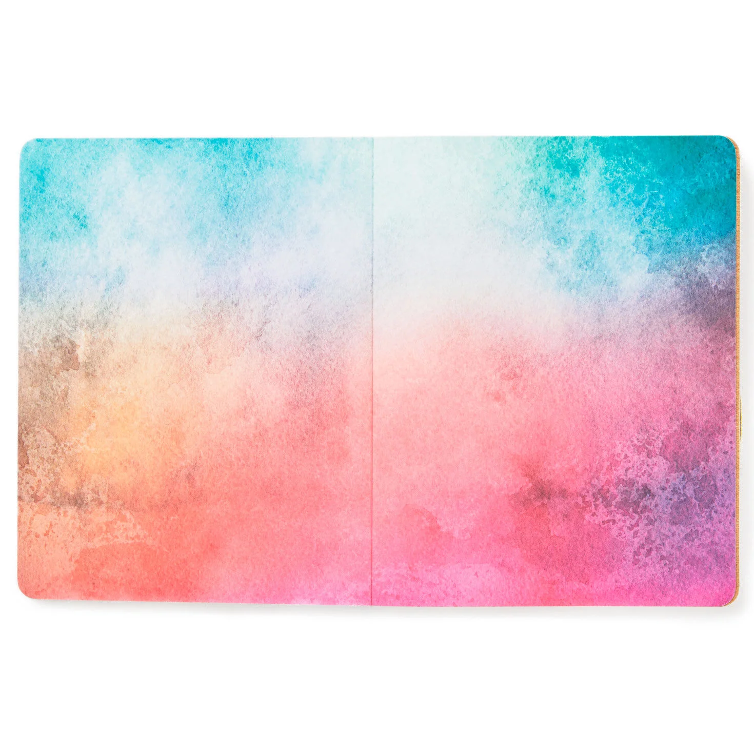 Soul Mates at Heart: Our Love Story Prompted Journal - Image 5