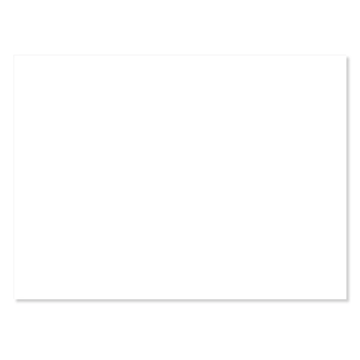 Hallmark MARVEL Captain America Comic Book Greeting Card - Image 2