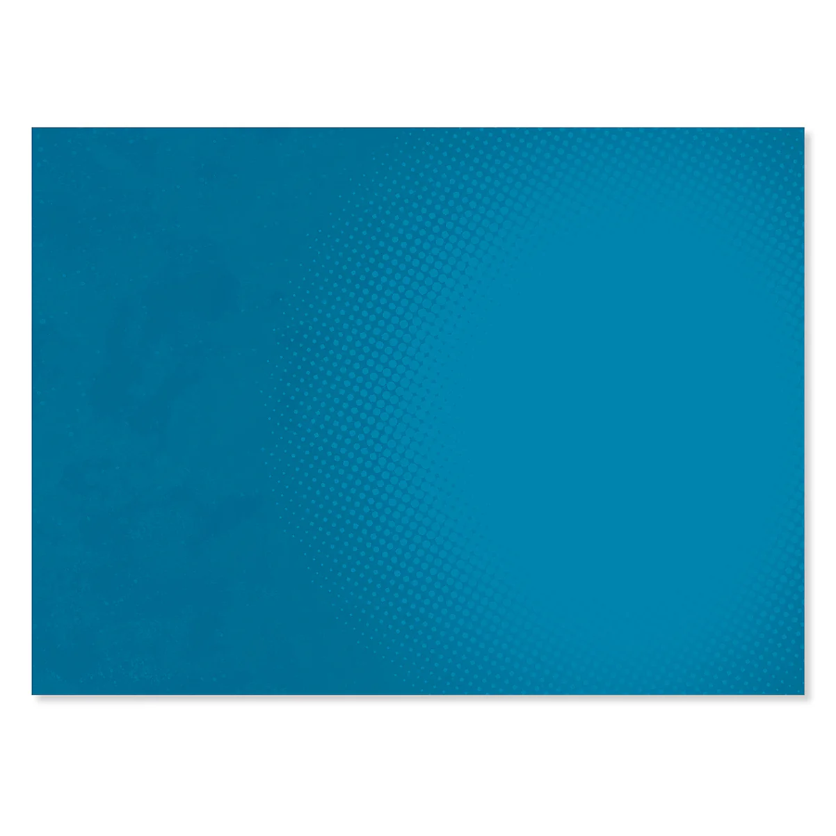 Hallmark DC™ Batman™ Comic Book Greeting Card - Image 2