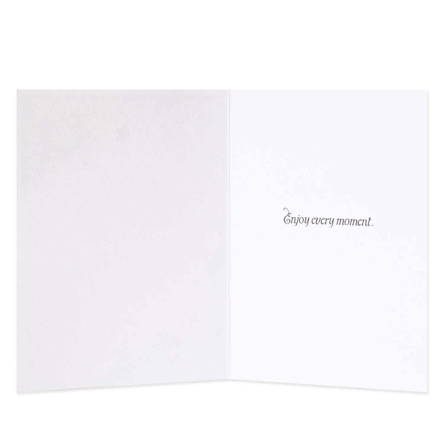 Hallmark x Christie Williams 10 Pack Boxed Charity Christmas Cards - Treasured Memories - Image 3