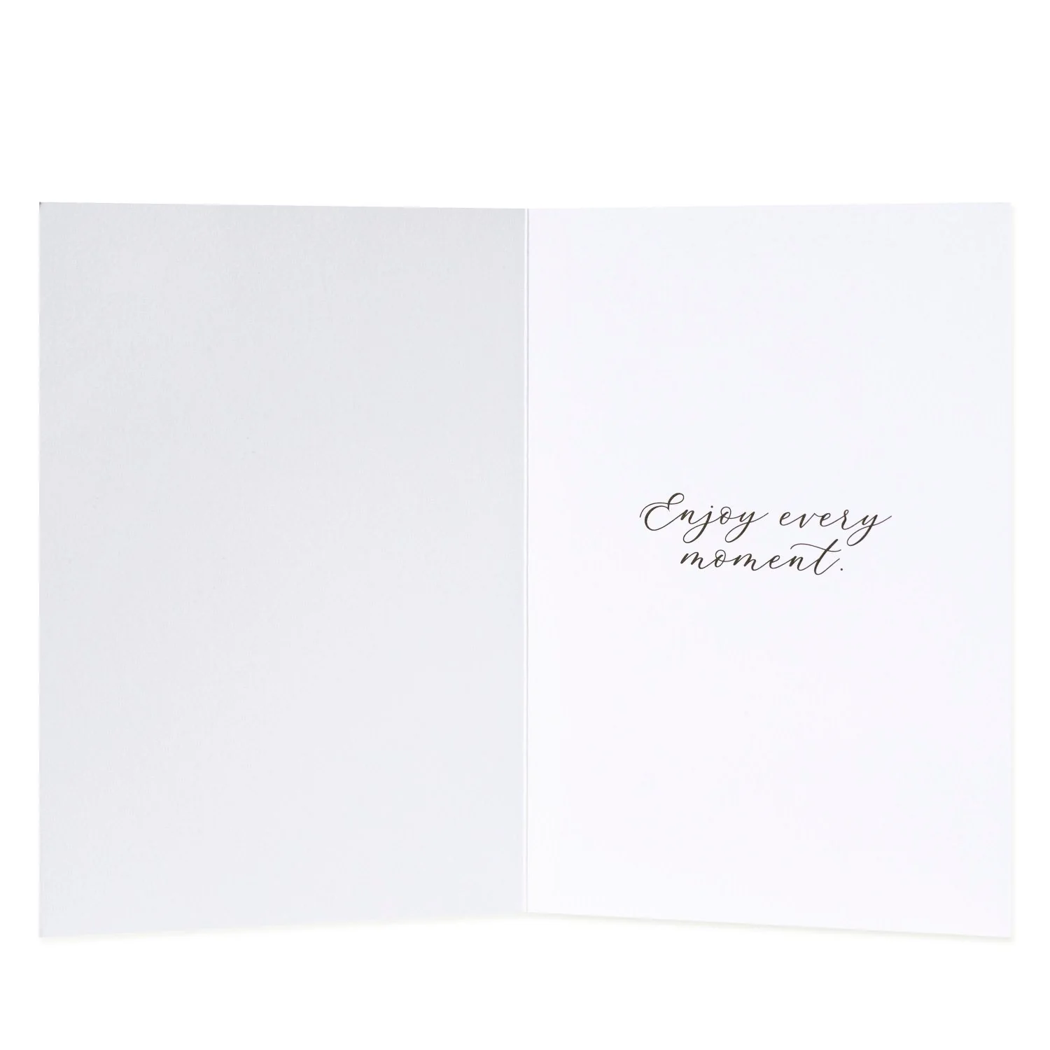 Hallmark x Christie Williams 10 Pack Boxed Charity Christmas Cards - Wombat & Kangaroo - Image 4
