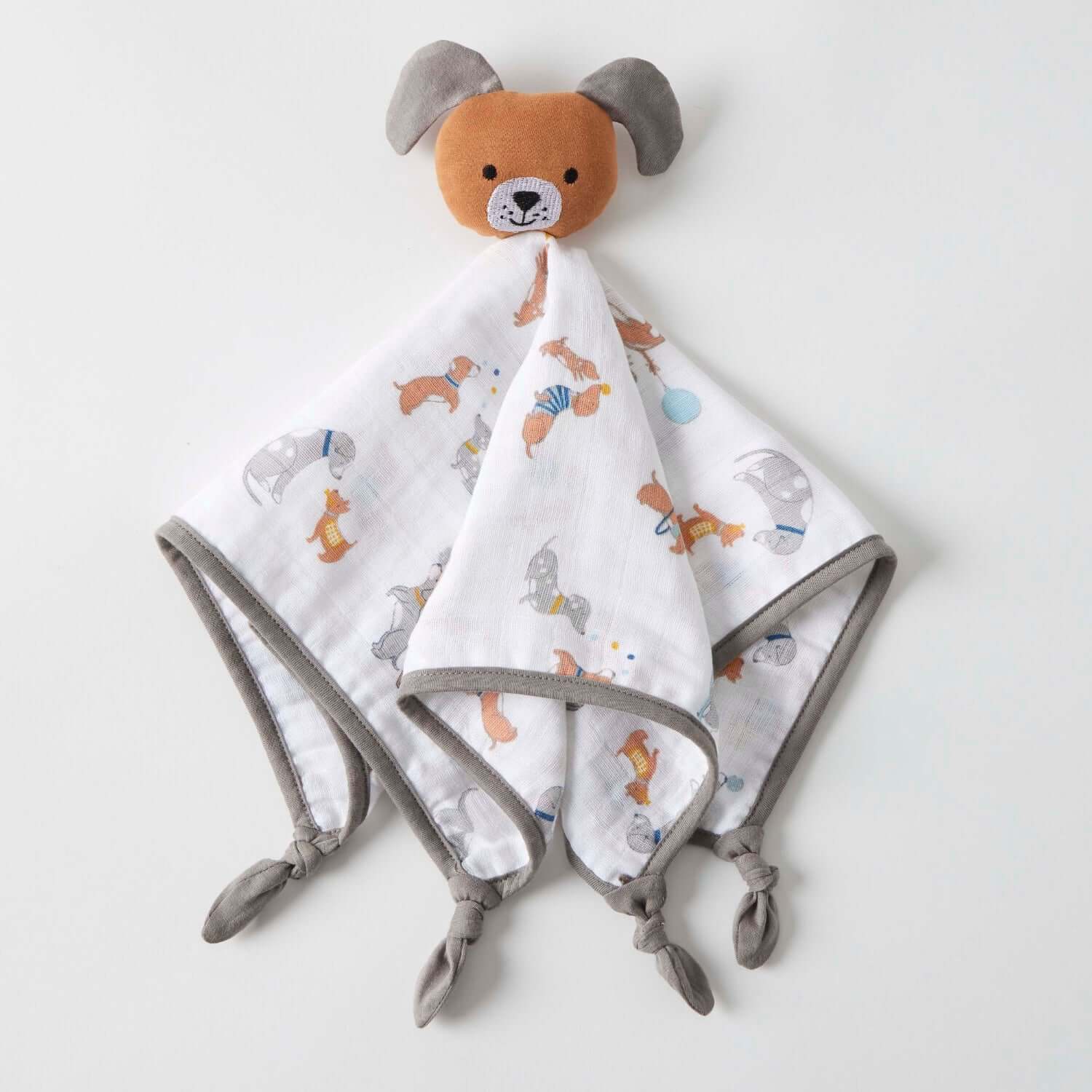 Puppy Hamper Gift Set - Image 2
