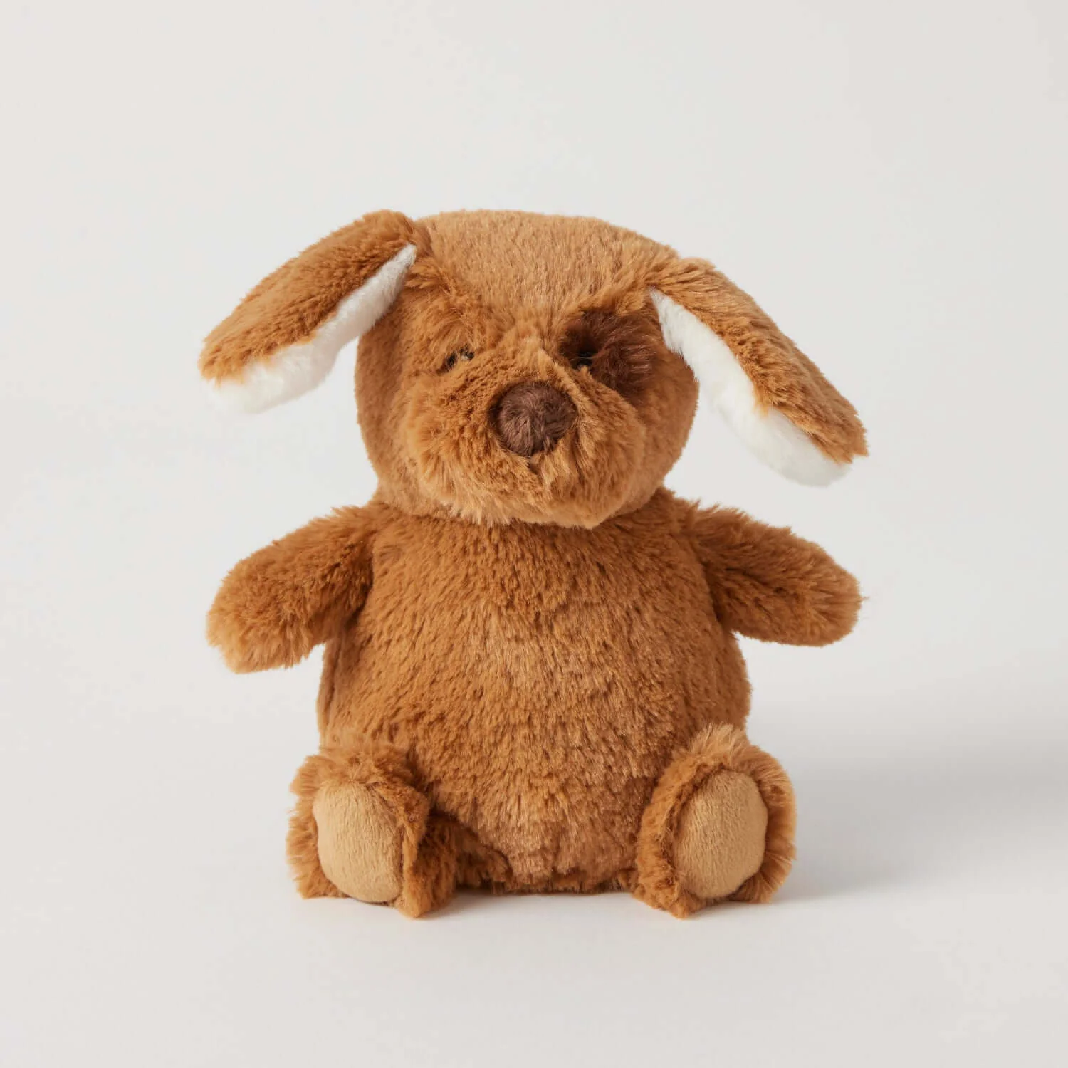 Puppy Hamper Gift Set - Image 4