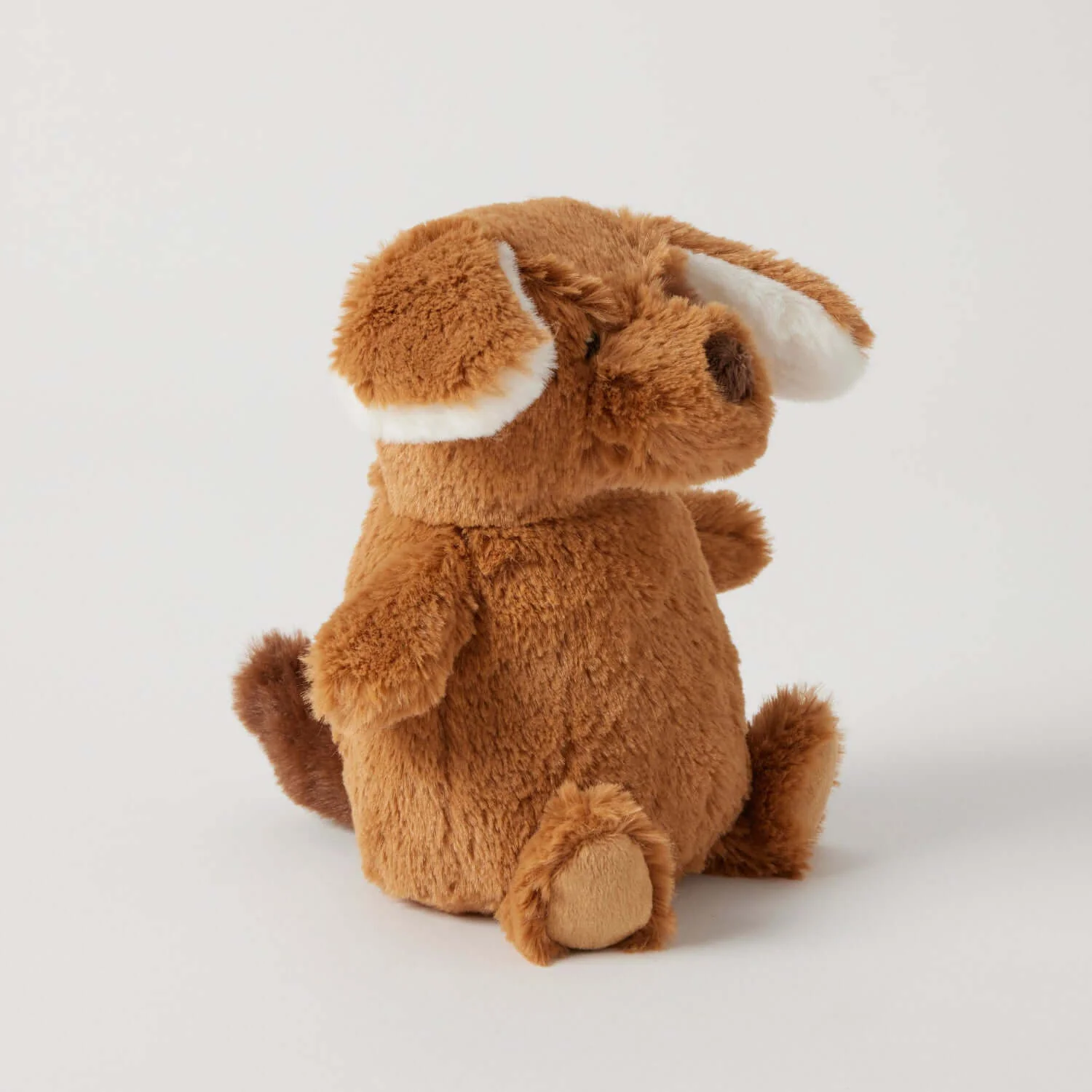 Puppy Hamper Gift Set - Image 5