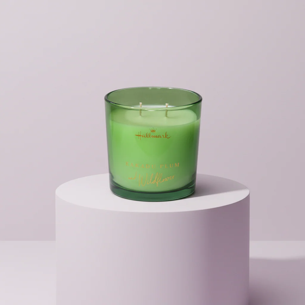 Relax & Unwind Gift Hamper for Her by Hallmark - Image 5