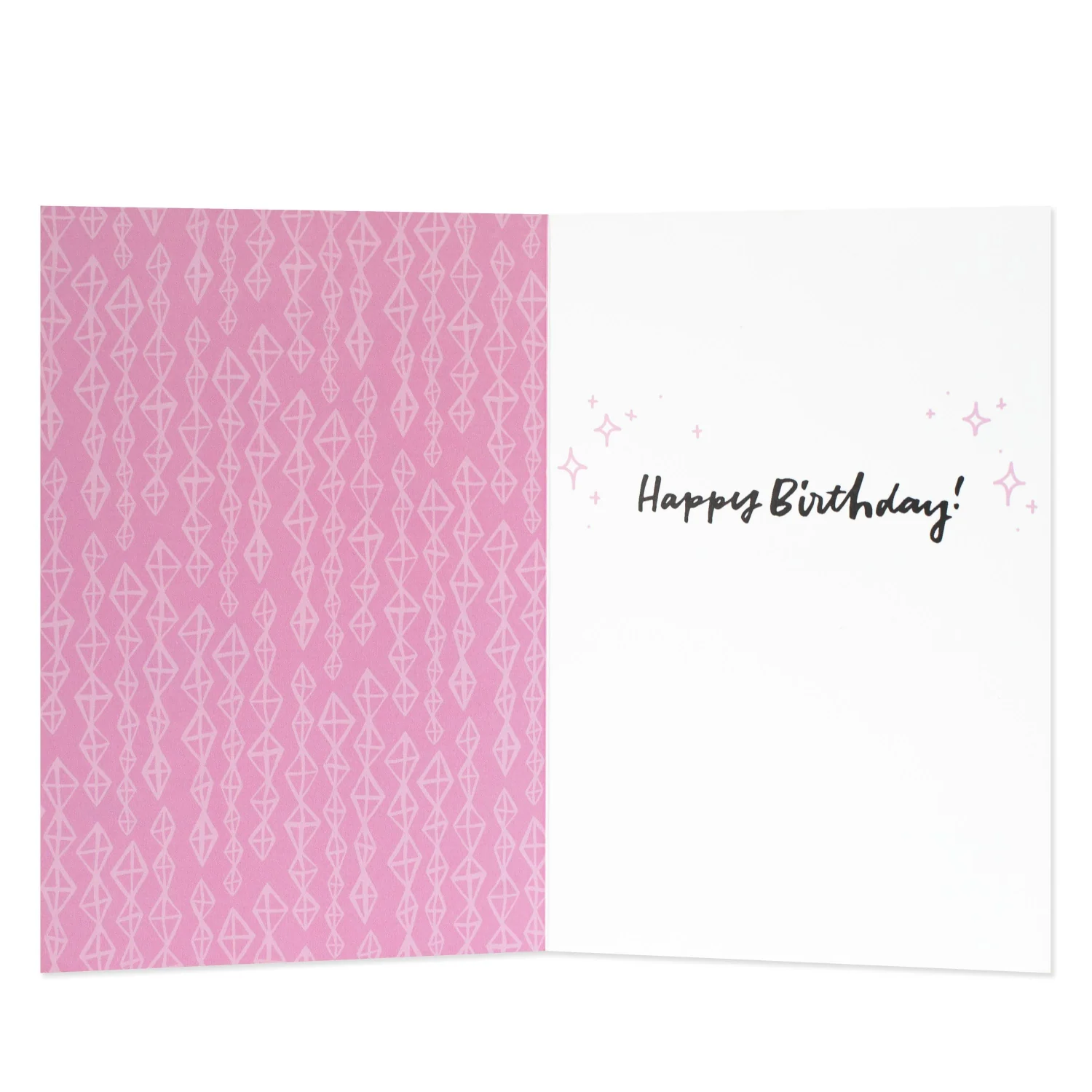 Hallmark Shoebox Birthday Card - One of the Coolest - Image 2