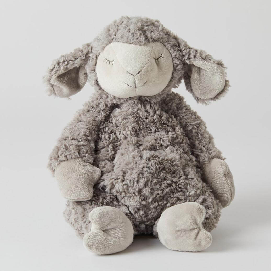 Sheep Hamper Gift Set  - Image 2