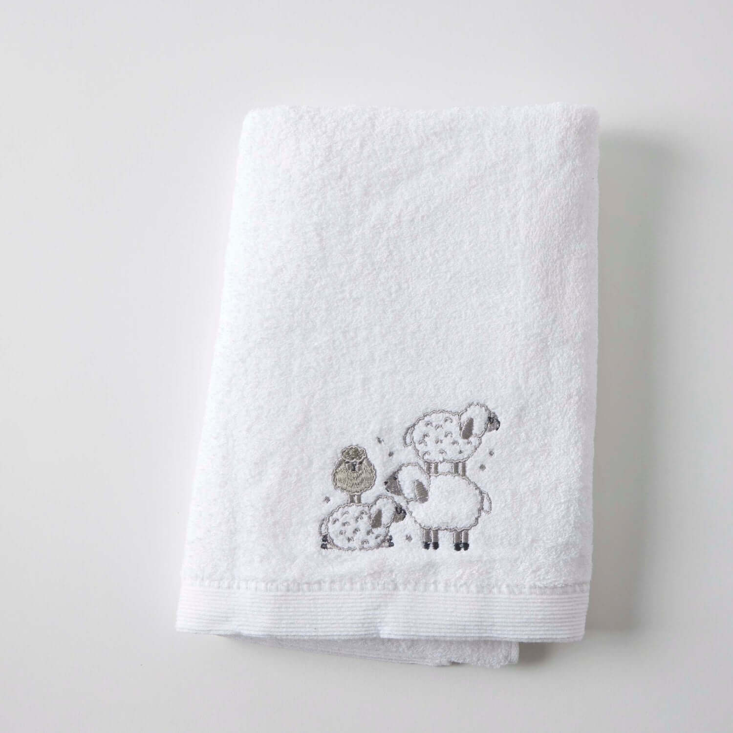 Sheep Hamper Gift Set  - Image 4