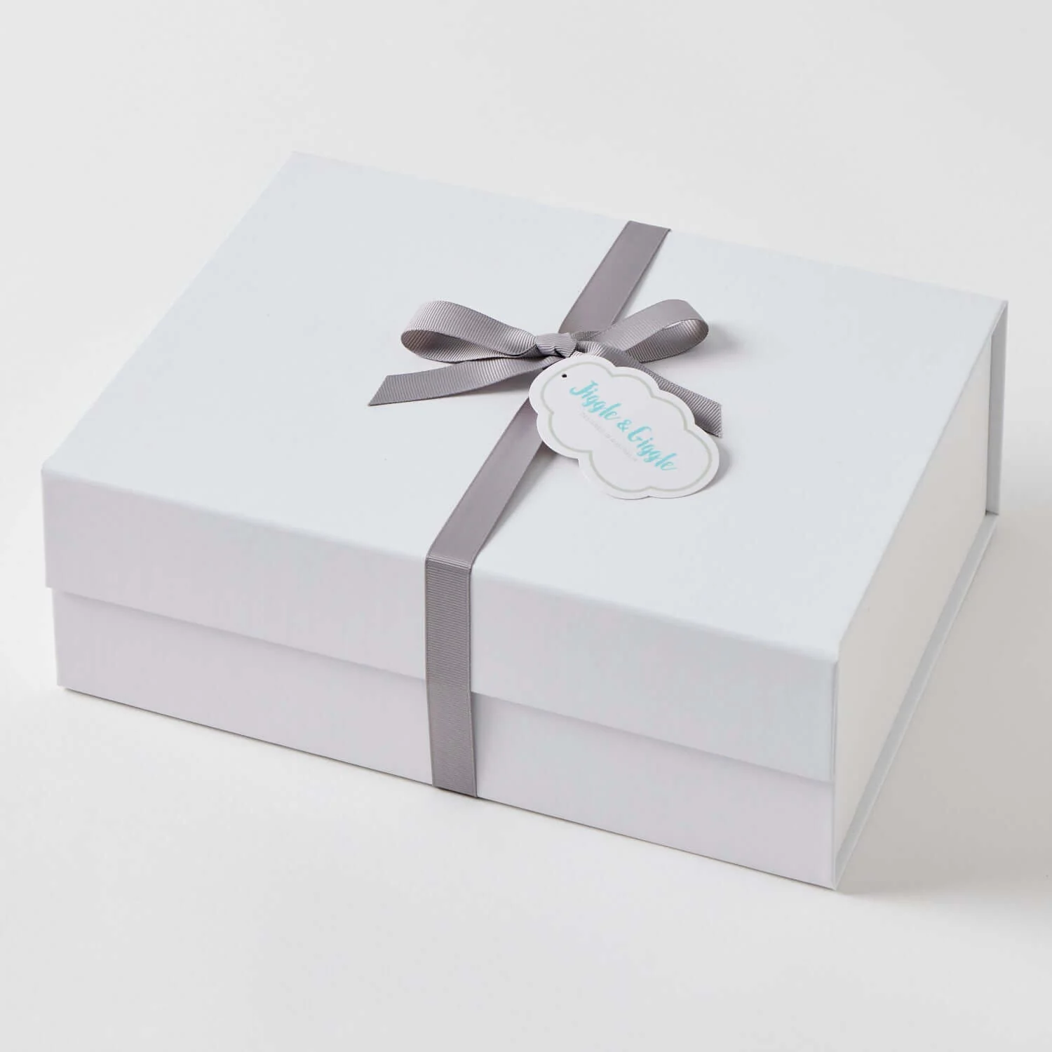 Sheep Hamper Gift Set  - Image 5