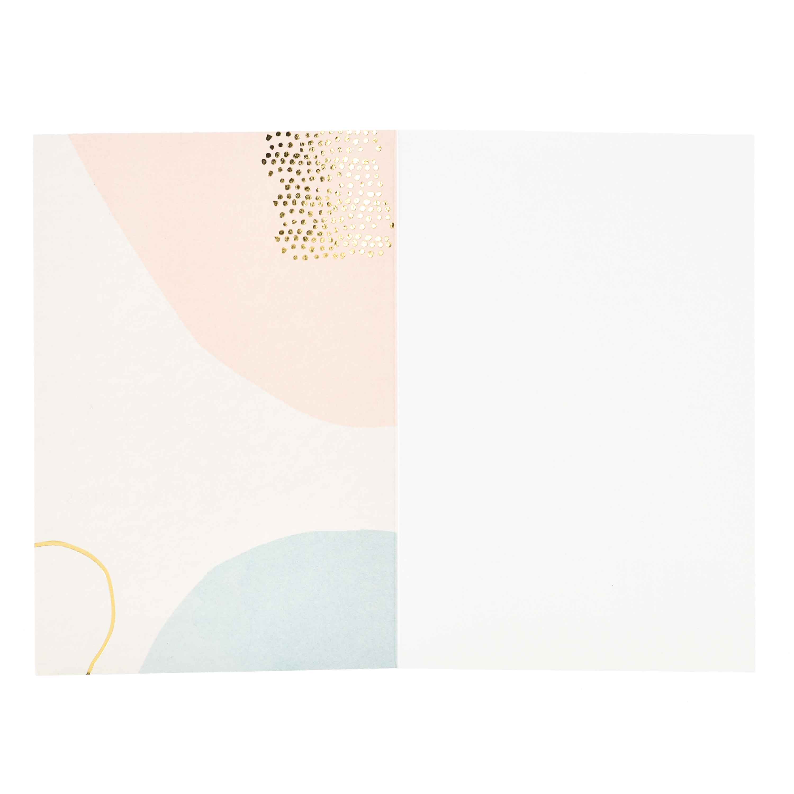 Signature Studio All Occasions Card - All The Hugs - Image 2