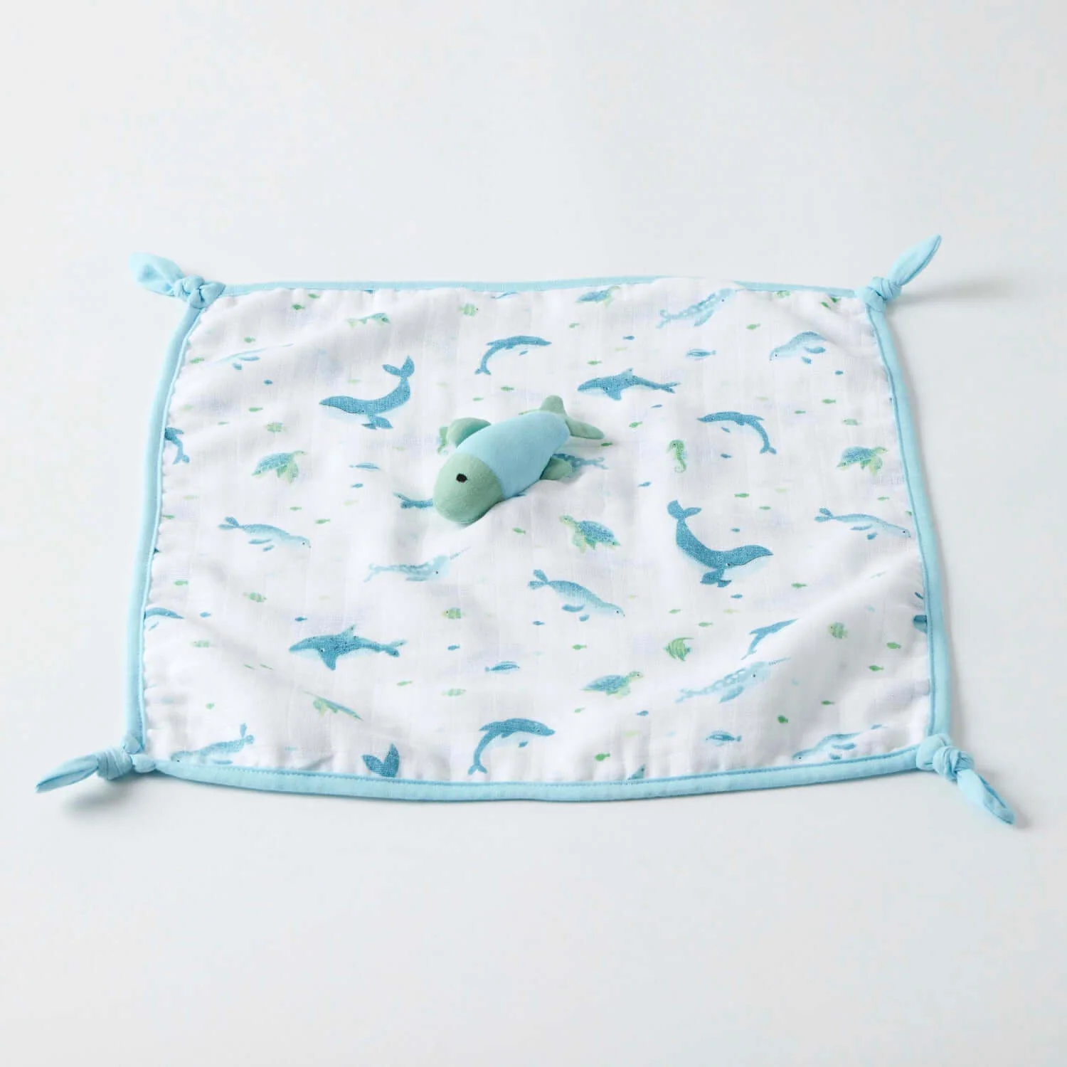 Sirell Hamper Gift Set - Image 4