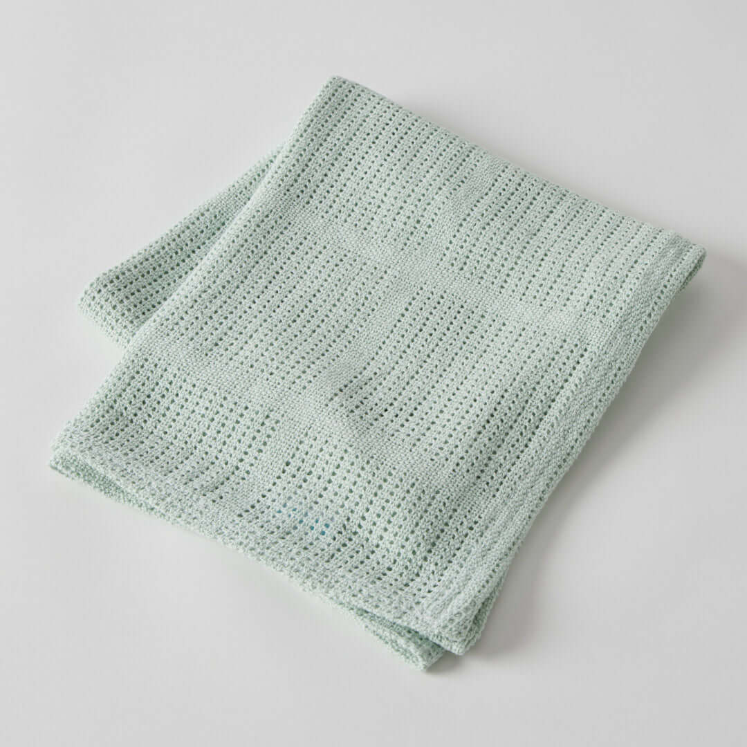 Sirell Hamper Gift Set - Image 5