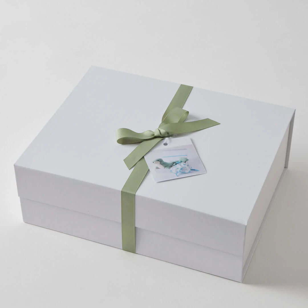 Sirell Hamper Gift Set - Image 6