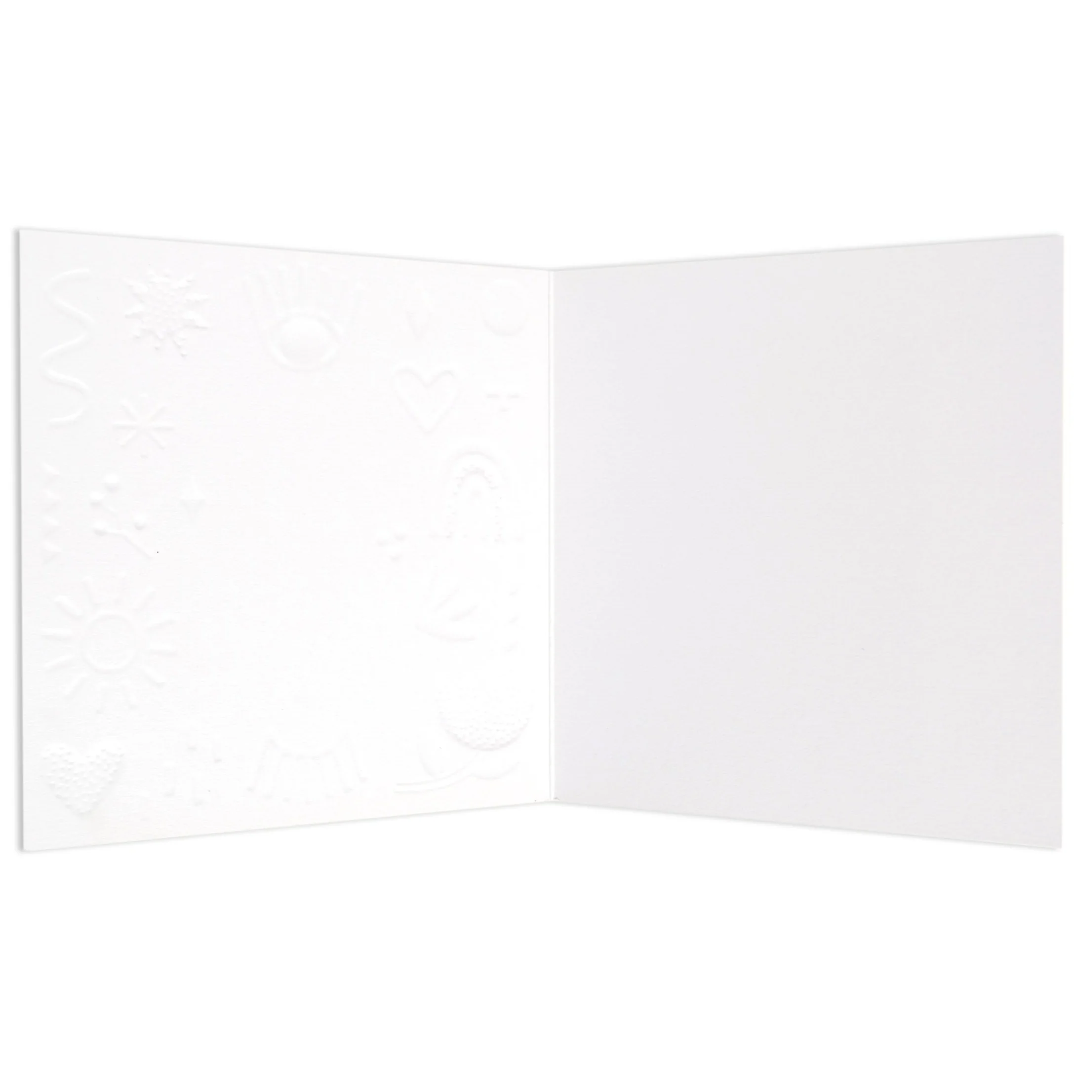 I Know You Can Do It Sweet Encouragement Blank Card - Image 2