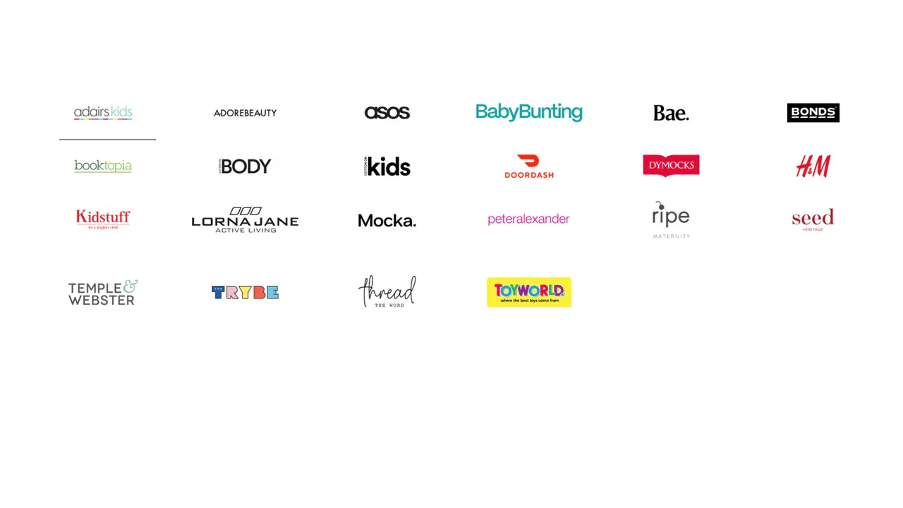 The Baby Card - Image 6