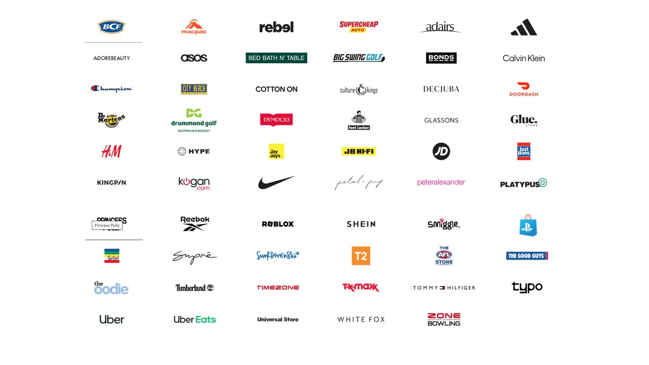 The Gift Card - Image 7