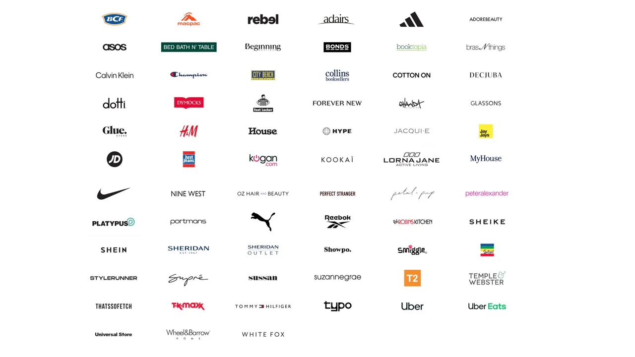 The Shop Card - Image 6
